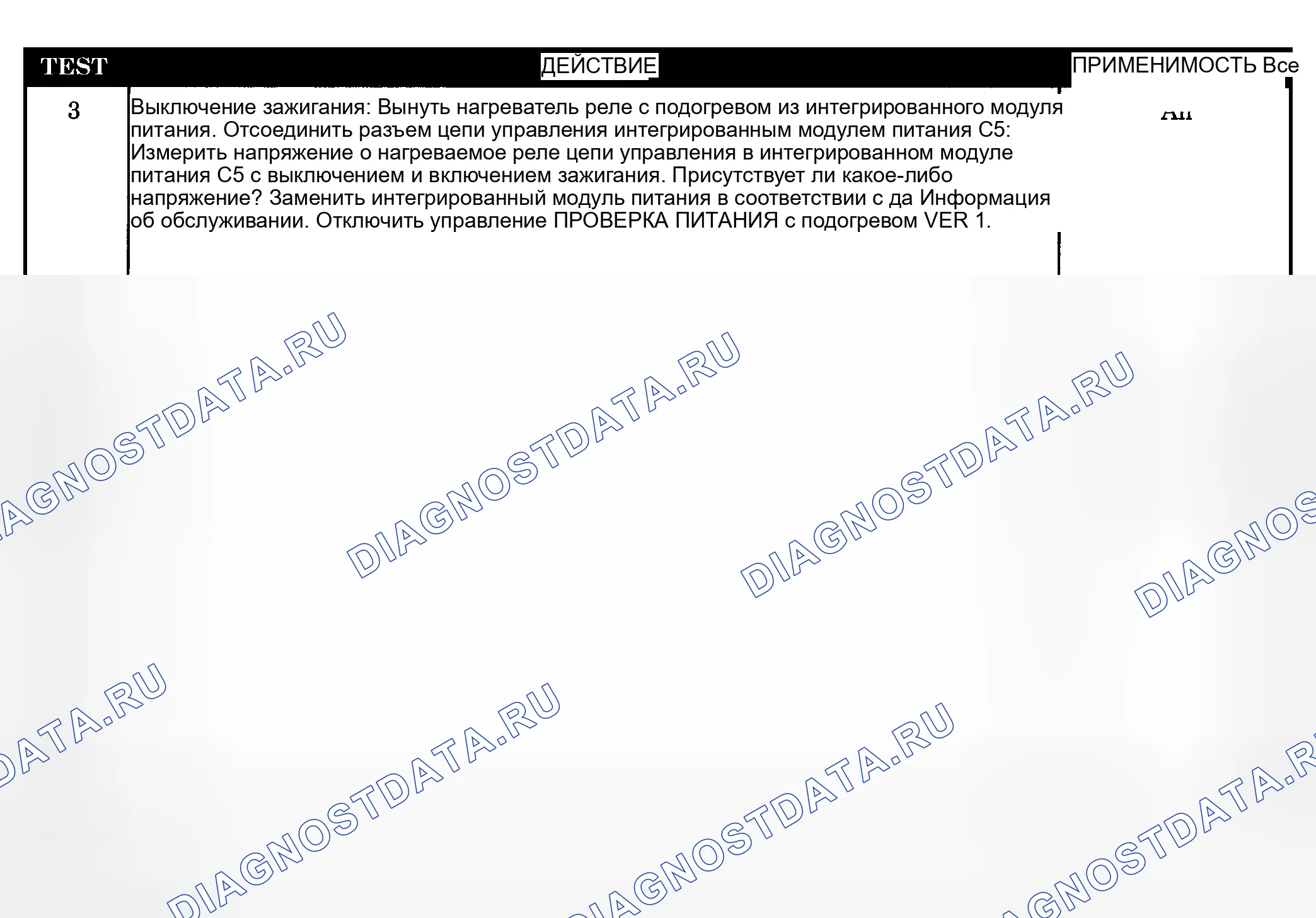 Рис. 250. Dodge Pickup R1500 