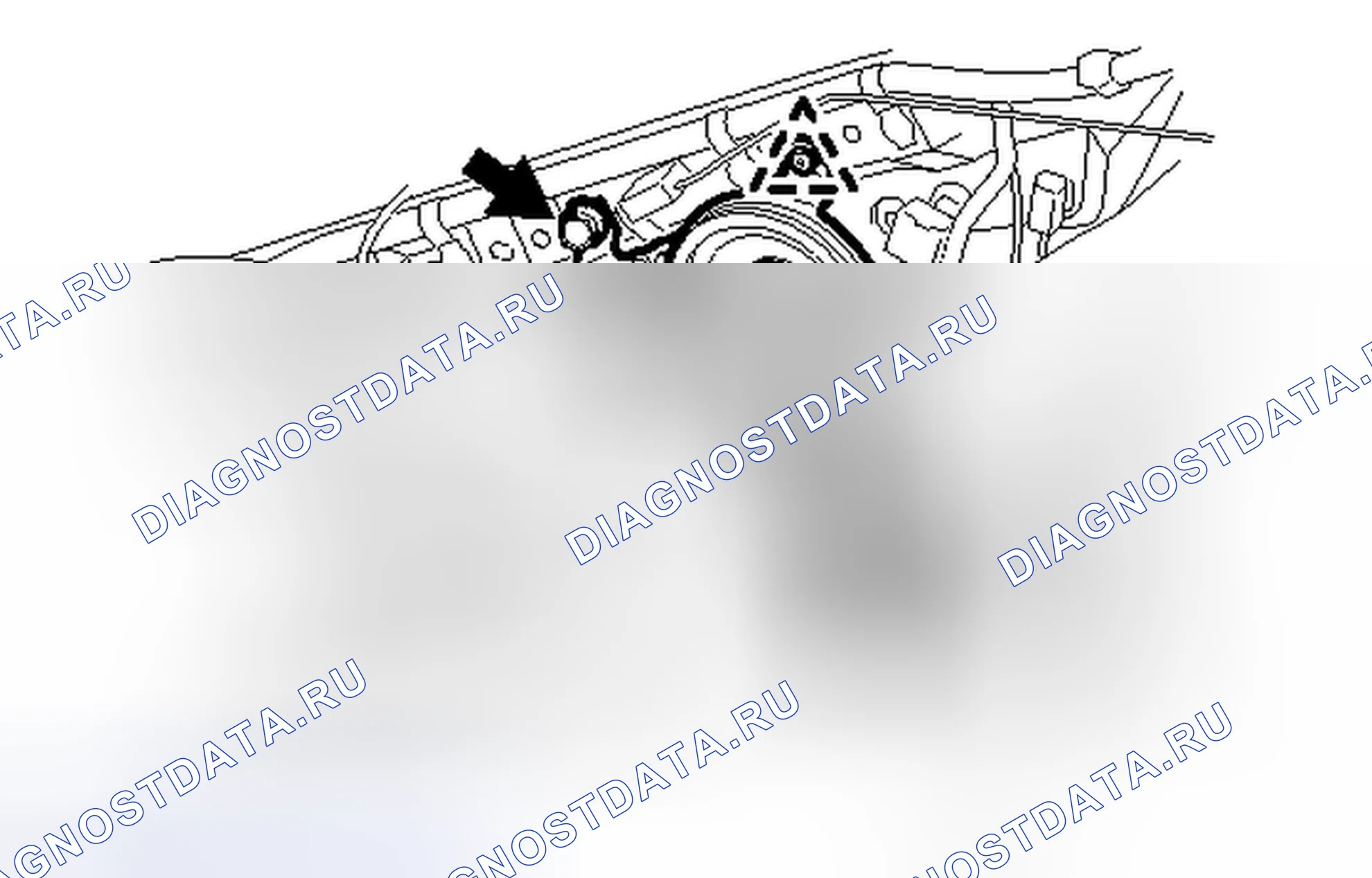 Рис. 57. Honda Accord IV