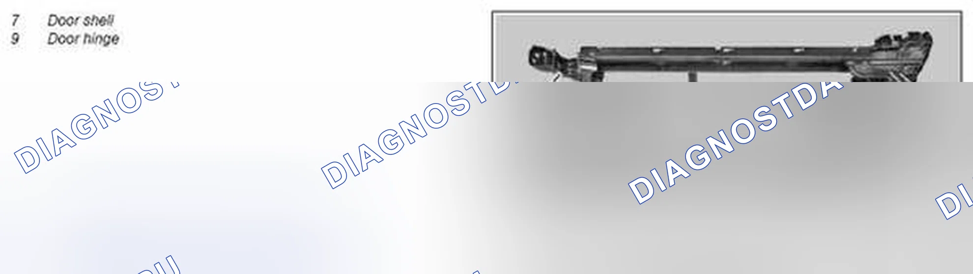 Рис. 399. Kia Soul I
