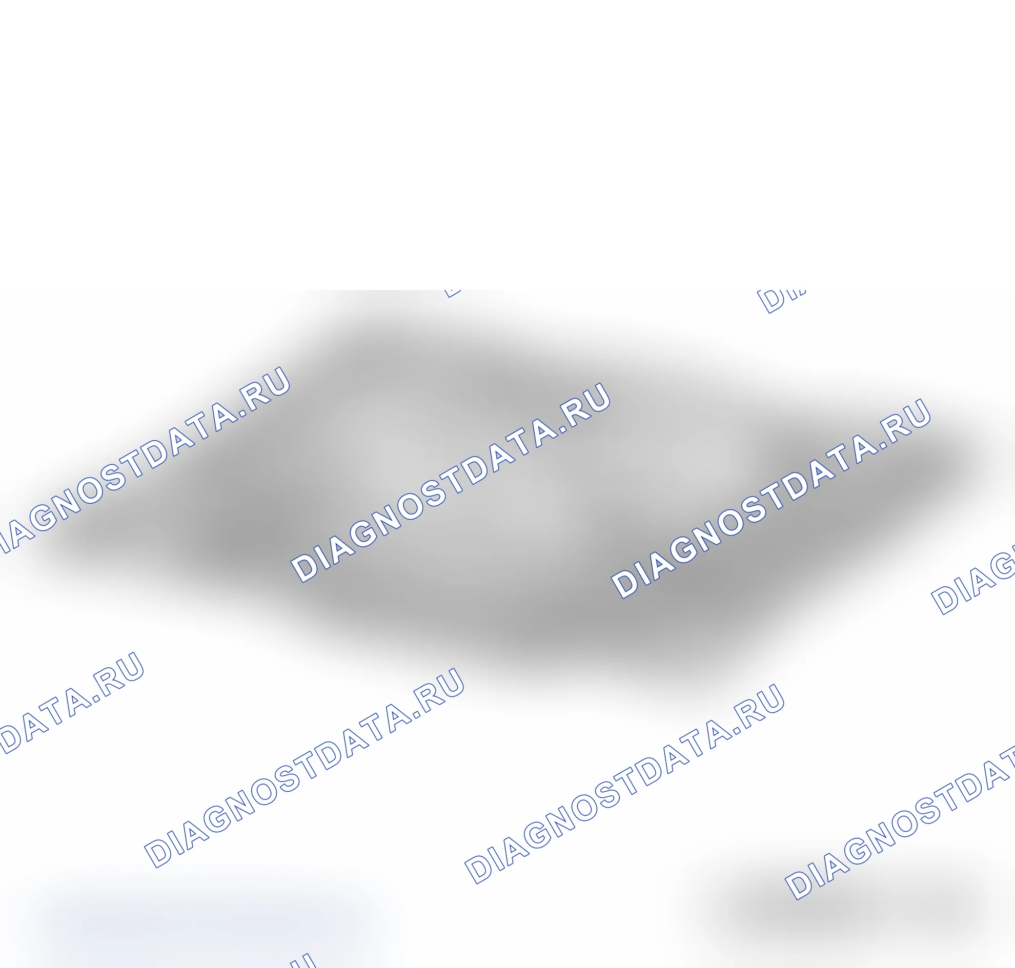 Economy Parts (экономичные детали). Opel Corsa D
