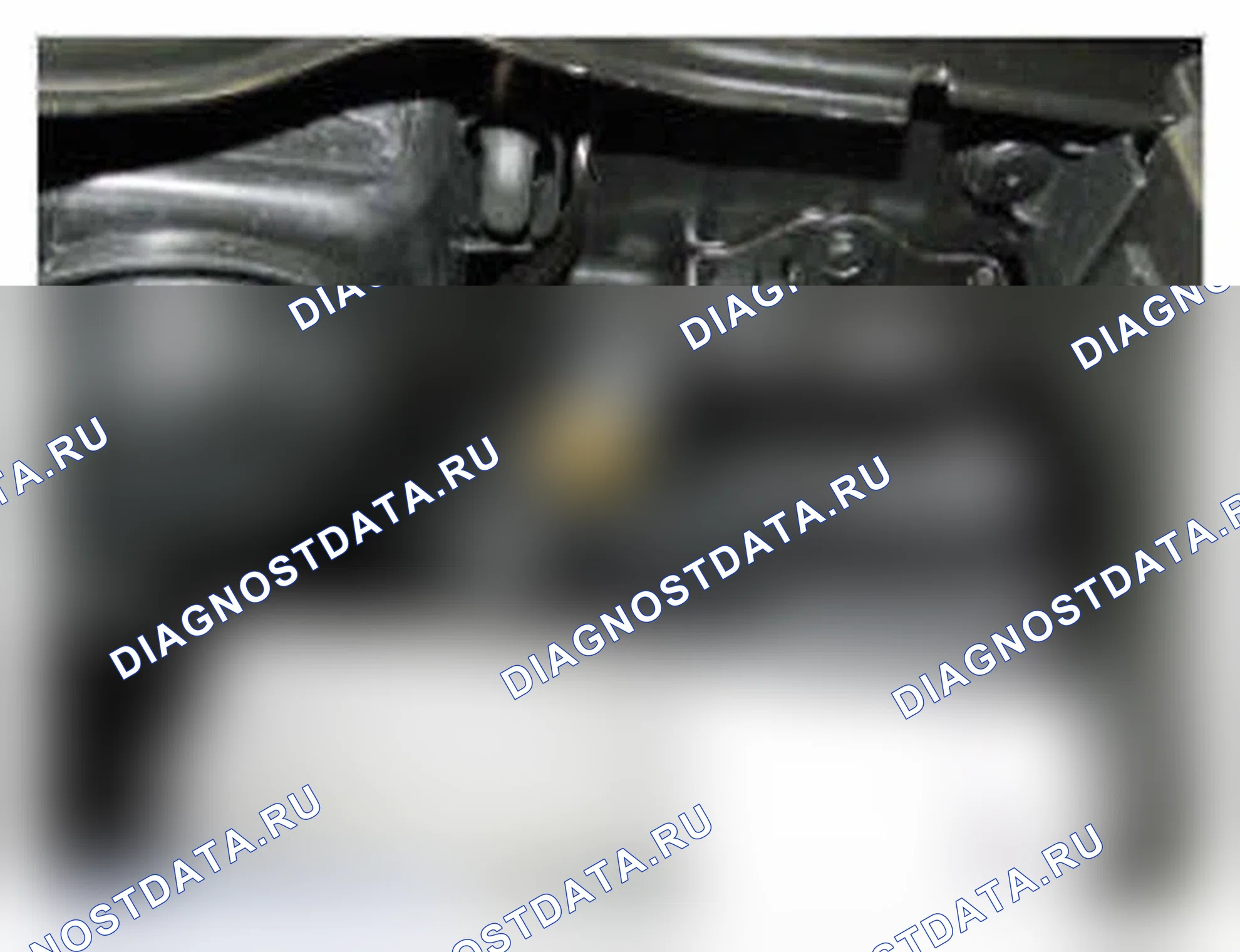Рис. 55. Hyundai Santa Fe III