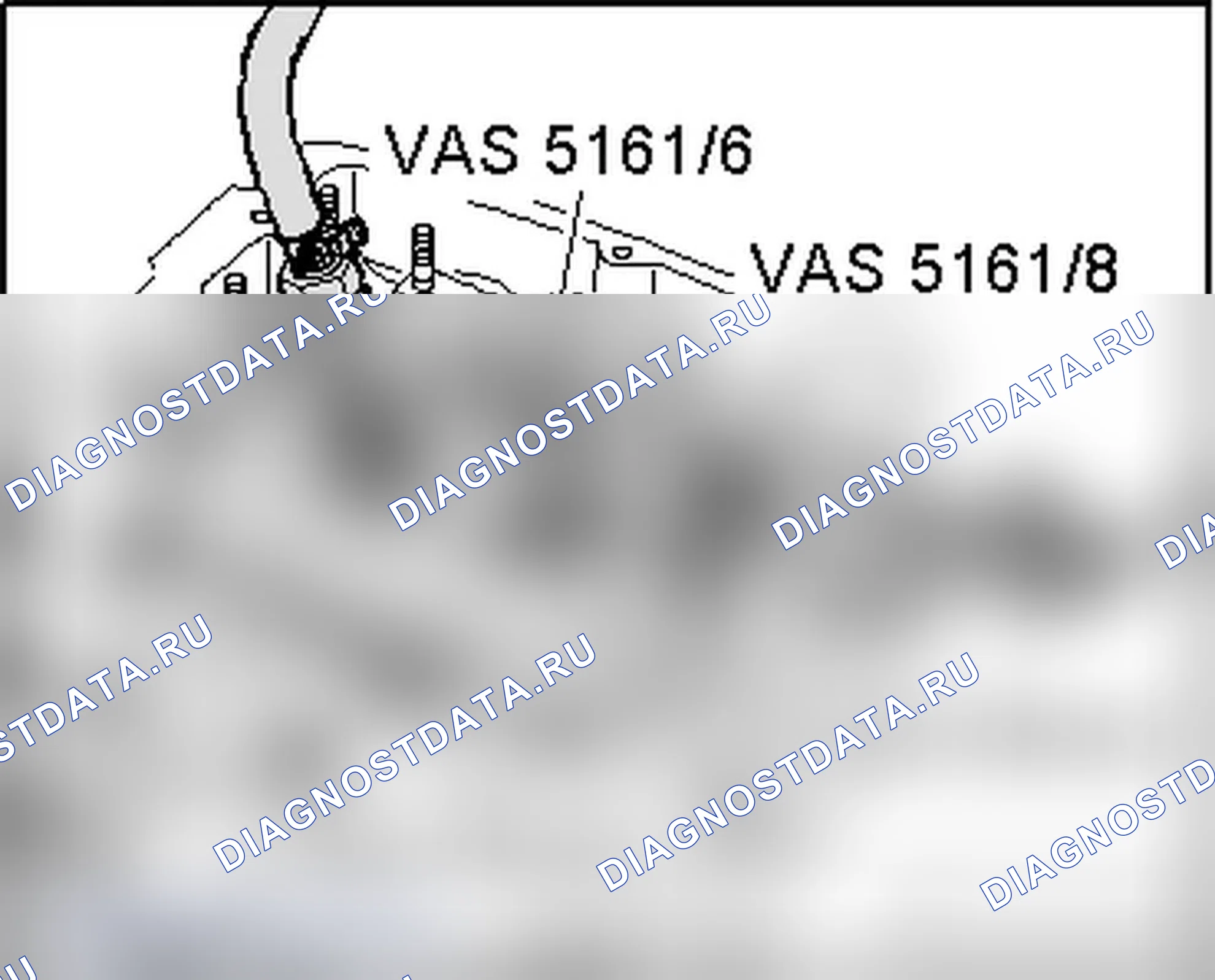 Рис. 419. Audi TT 8J