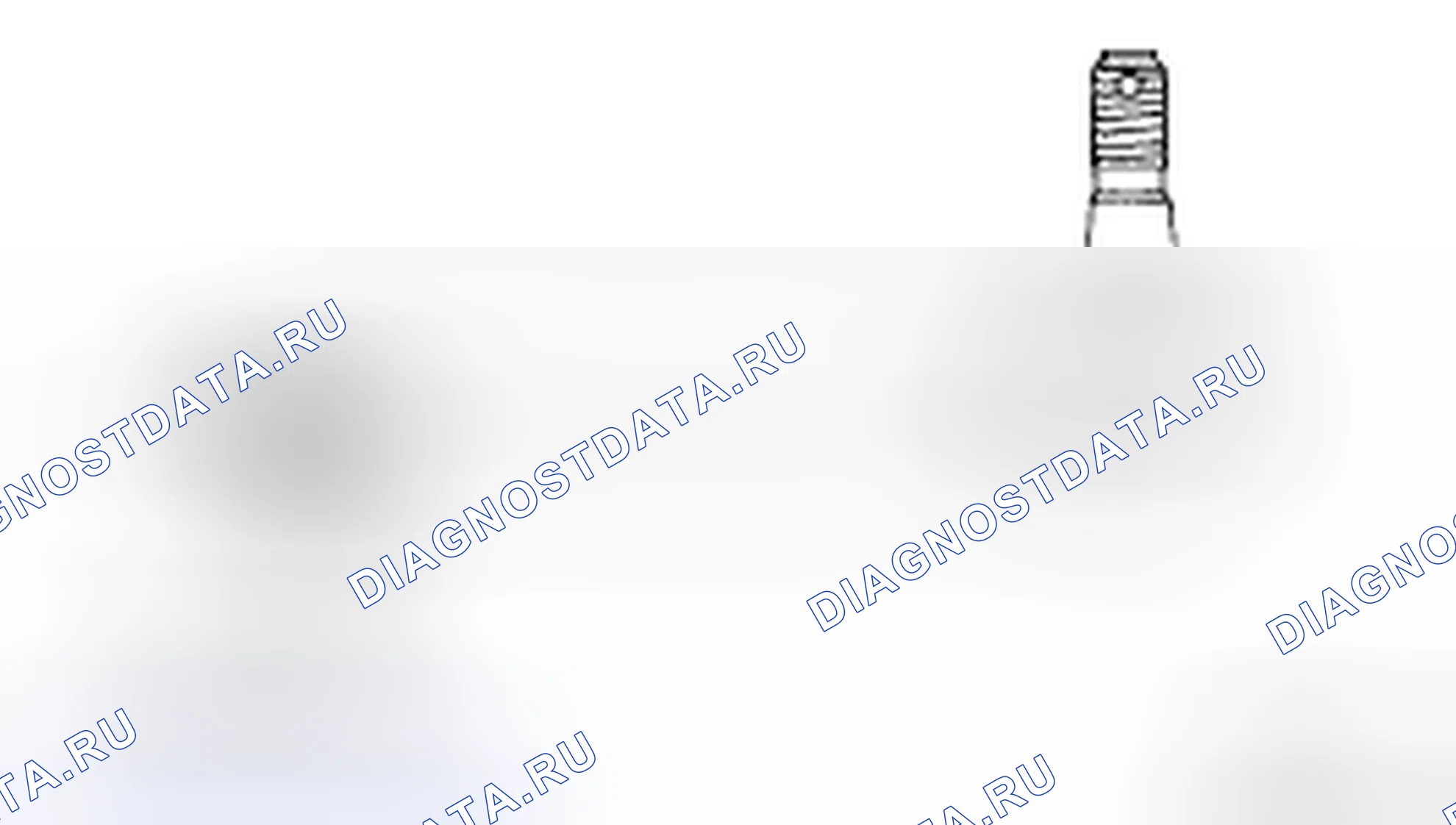Рис. 57. Kia Sorento I рестайлинг