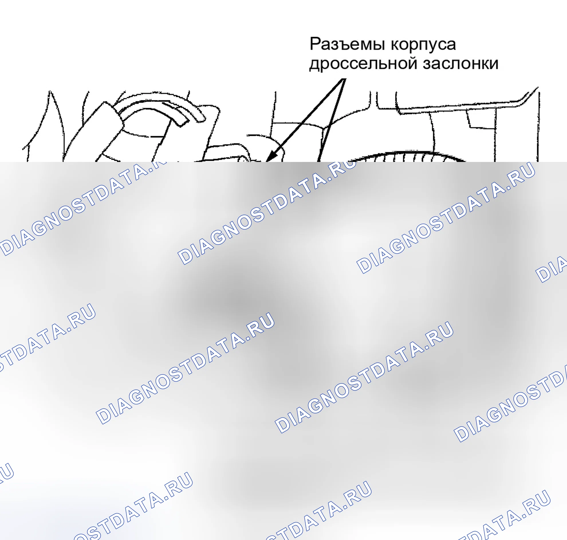 Рис. 49. Jaguar XKR I