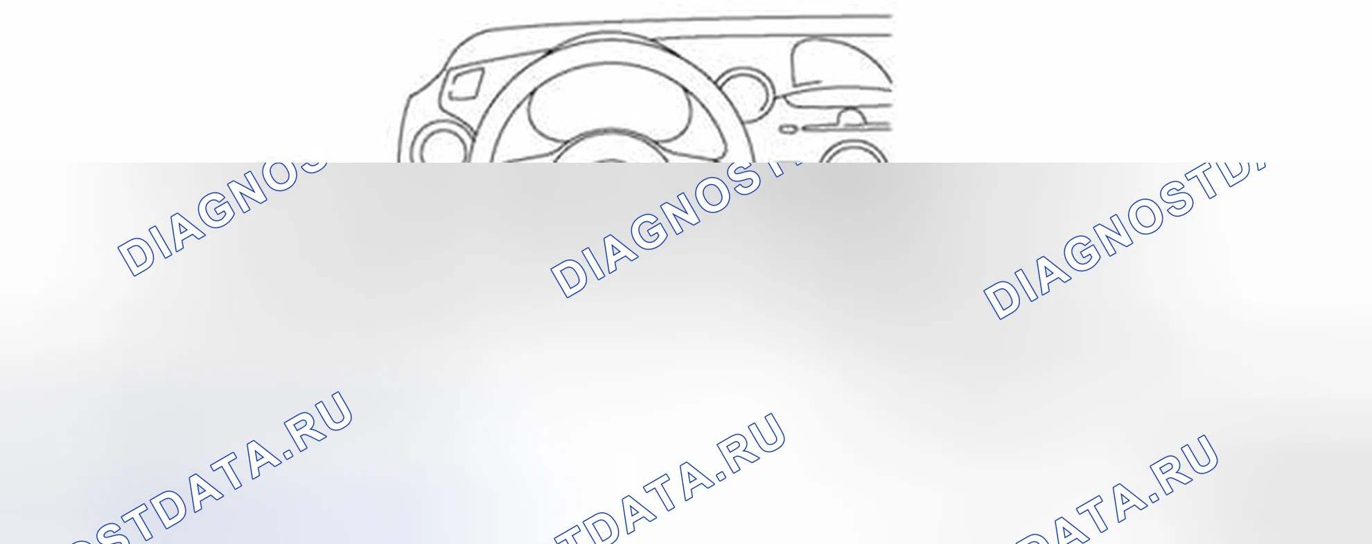 Рис. 10. Audi Q8 I