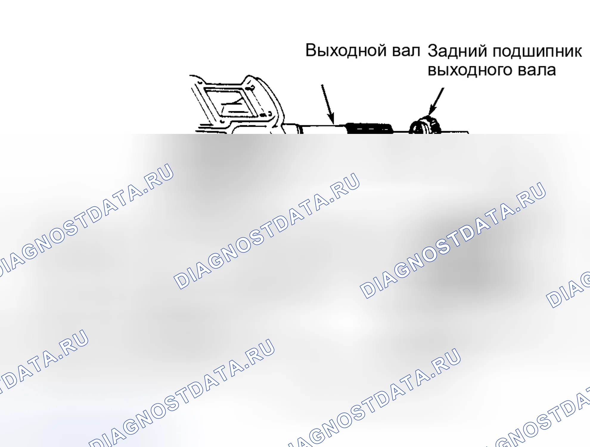 Рис. 22. Hyundai Matrix I рестайлинг 2
