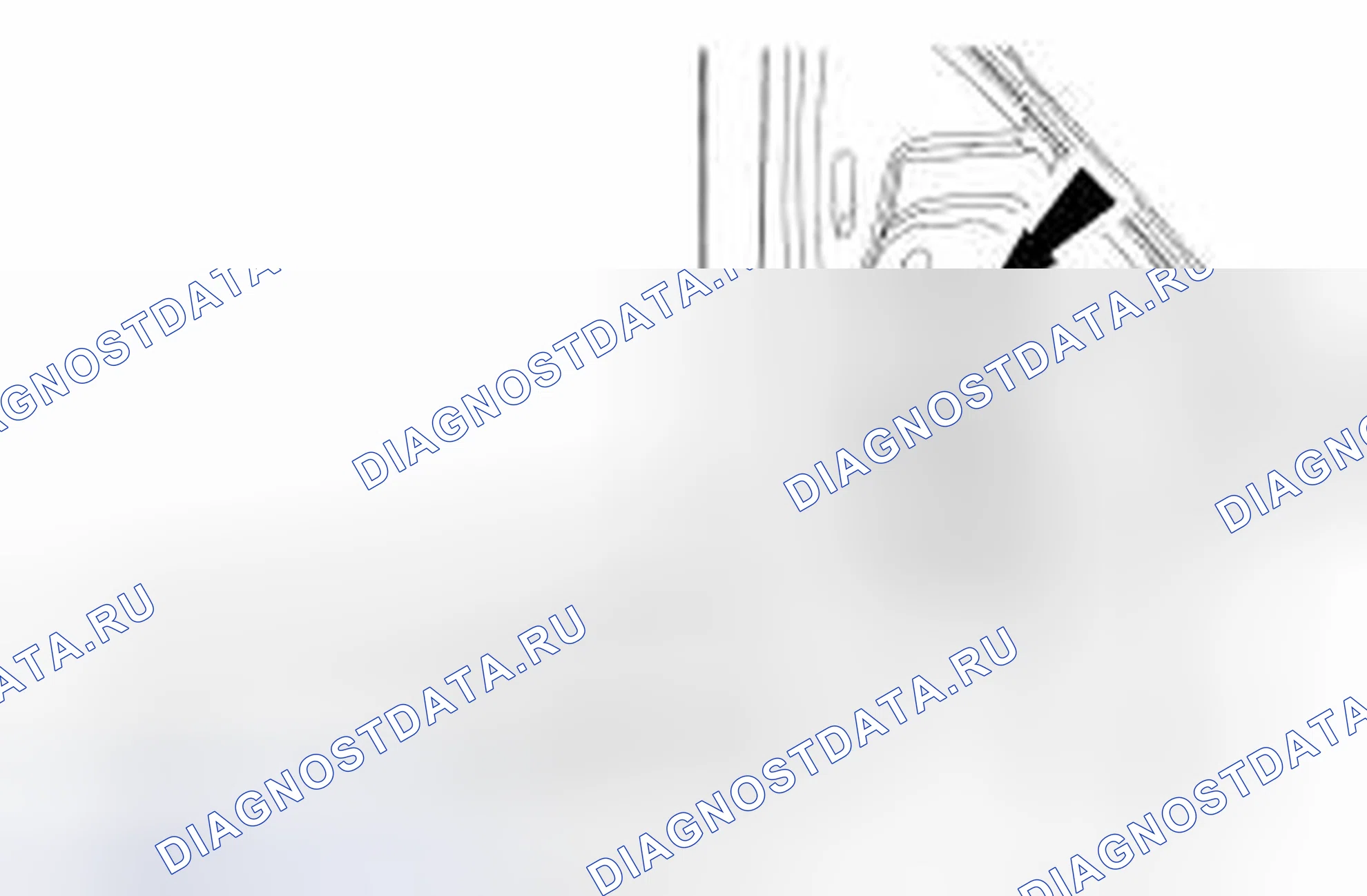 Рис. 57. Hyundai Lafesta I