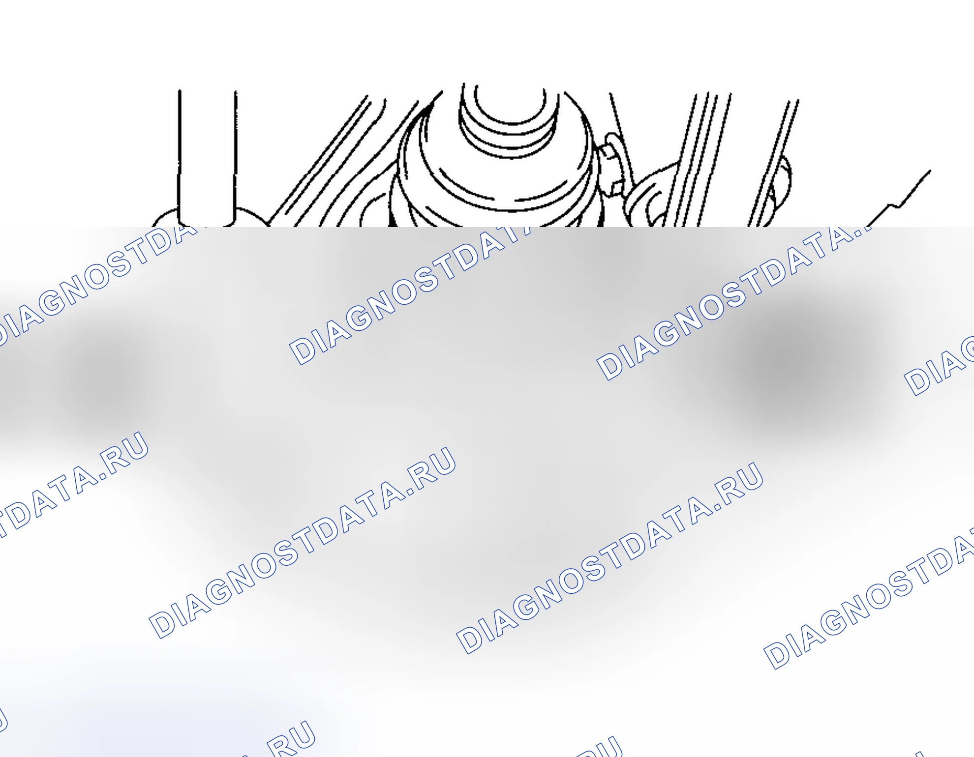 Рис. 10. Honda Vigor I