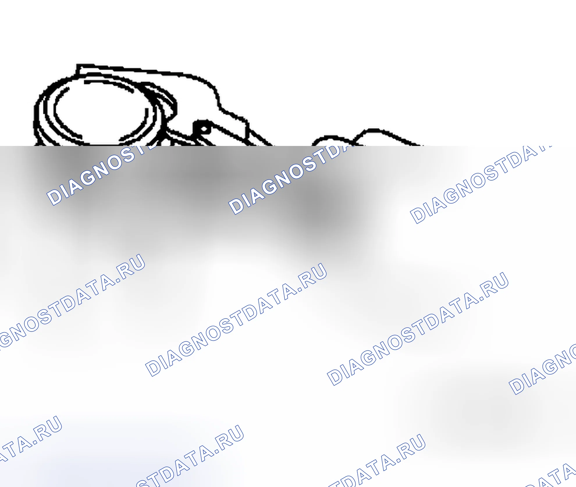 Рис. 157. Honda N-WGN I