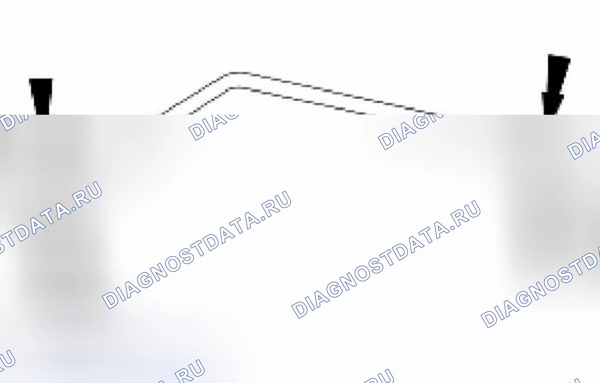 Рис. 249. Hyundai Lavita I