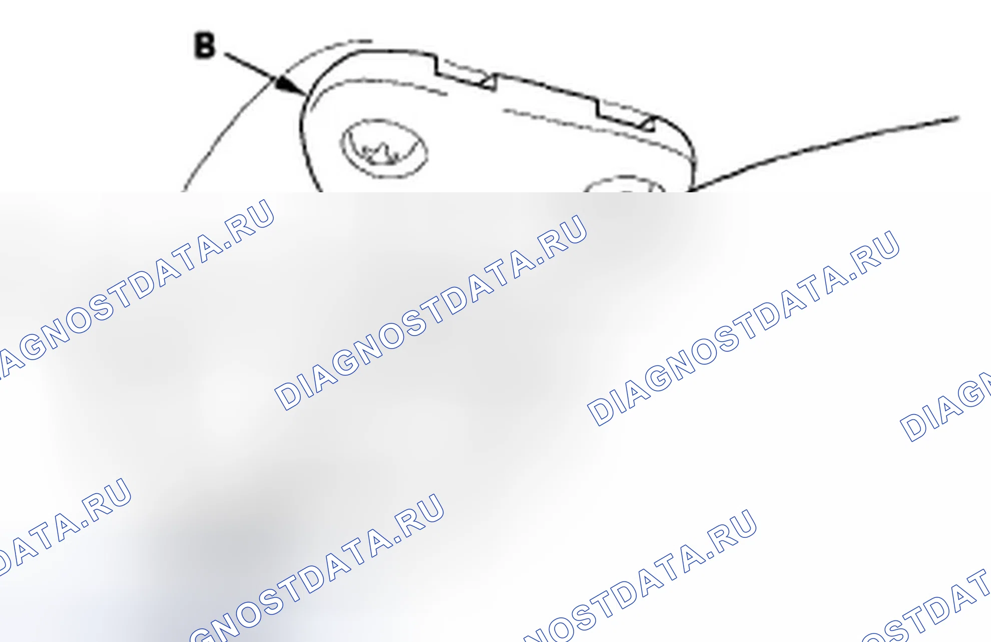 Рис. 88. Honda Civic VIII