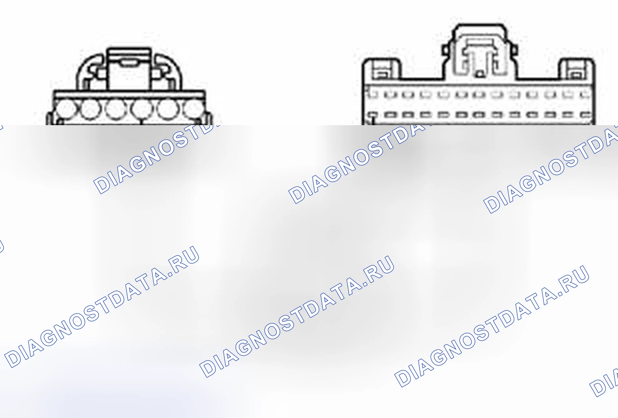 Рис. 72. Ford F-150 XII