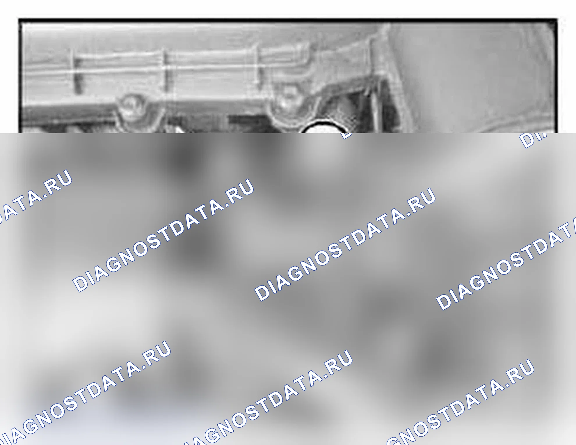 Рис. 175. MINI Cooper I
