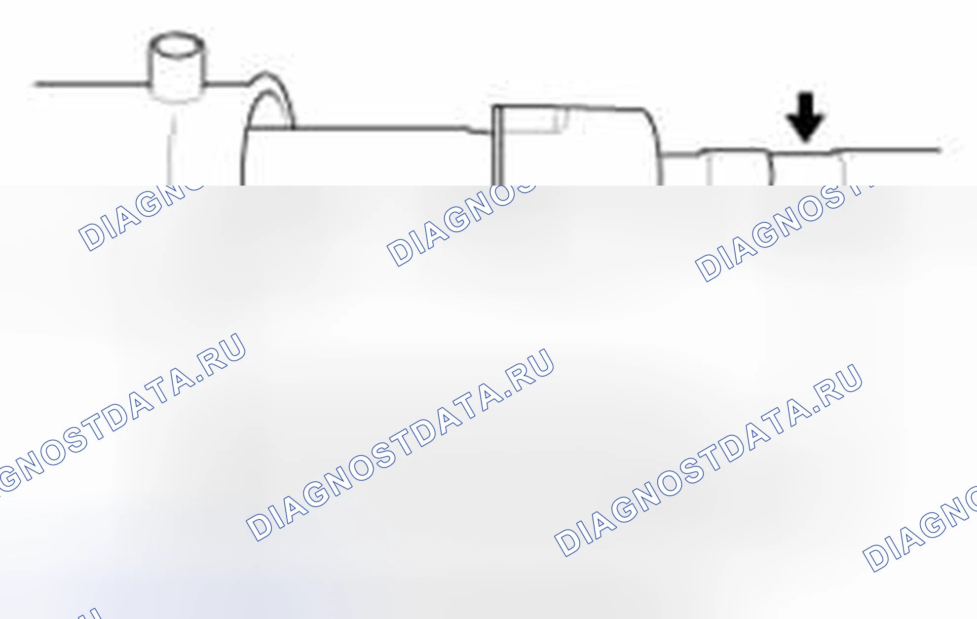 Рис. 44. Kia Sedona II рестайлинг