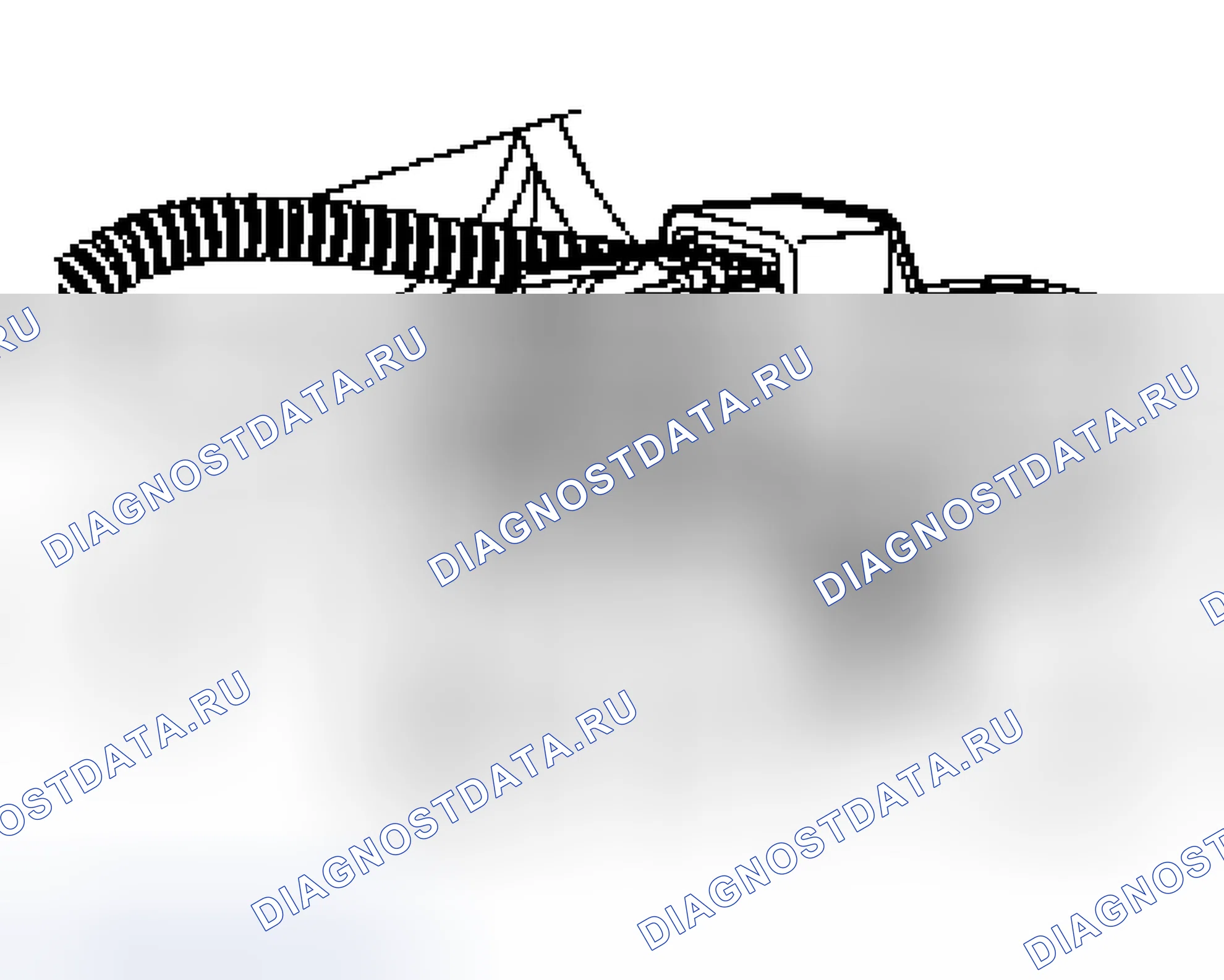 Рис. 268. Ford Ranger I