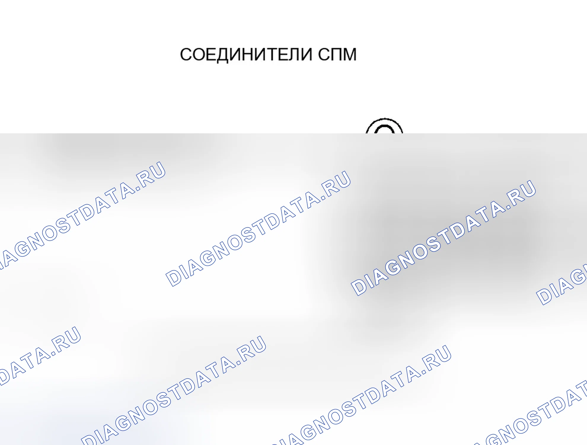Рис. 630. Honda Element I