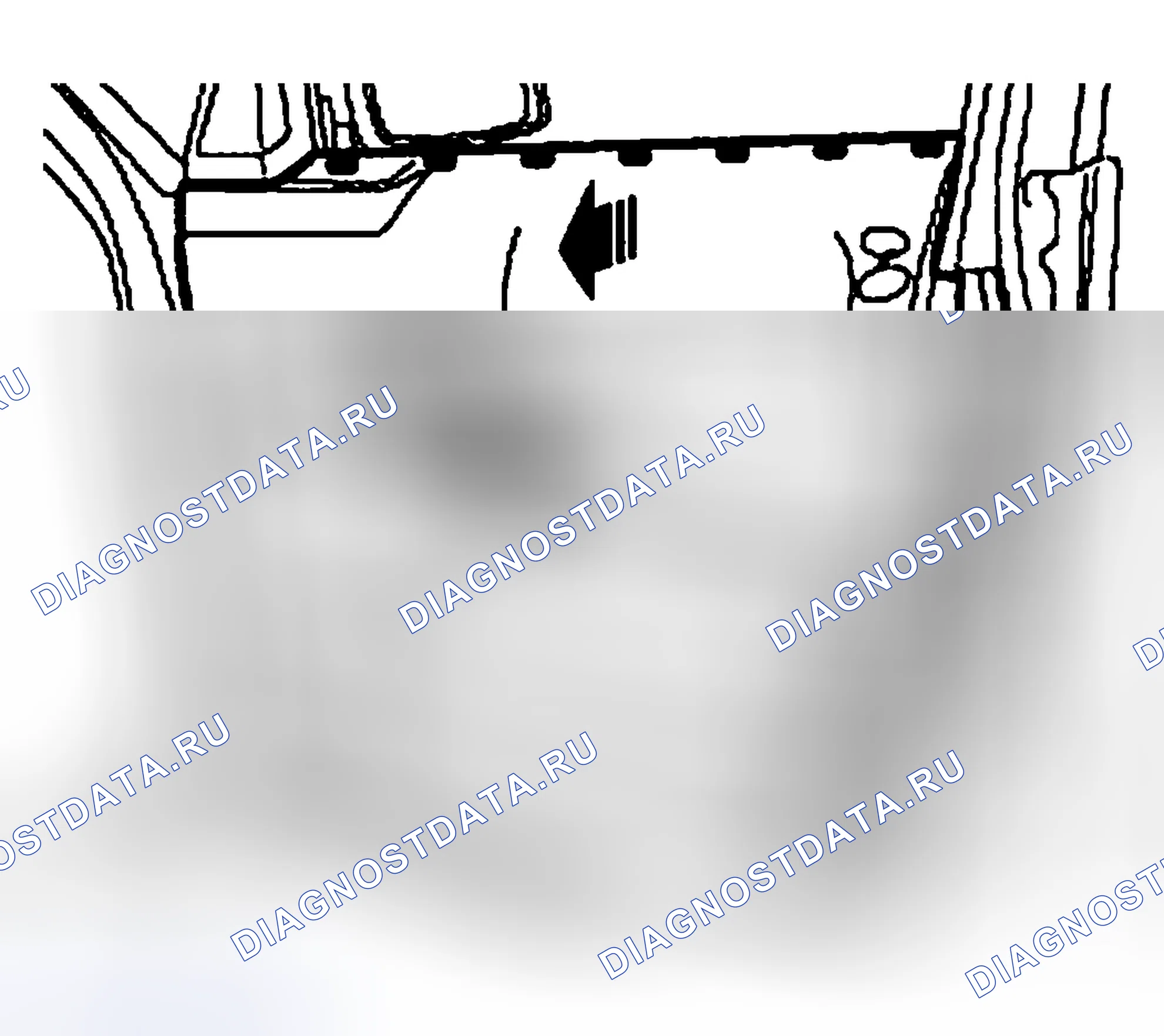 Рис. 3. Land Rover Range Rover L322