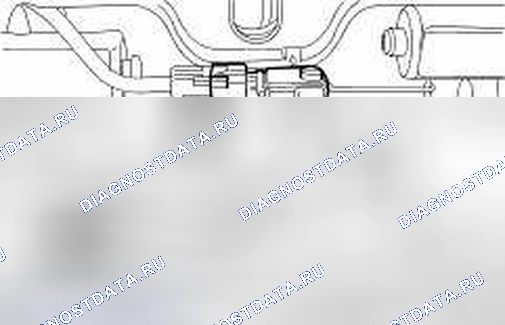 Рис. 30. Land Rover Range Rover III рестайлинг 2