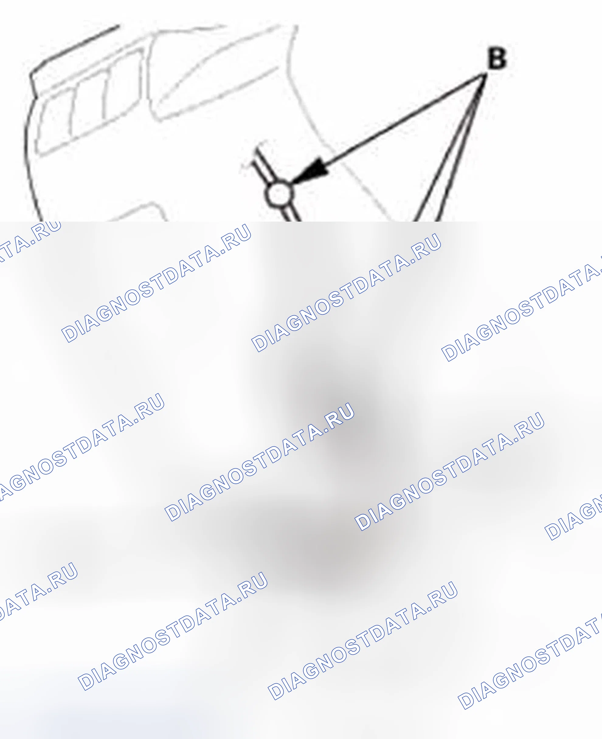 Рис. 346. Honda Civic IX