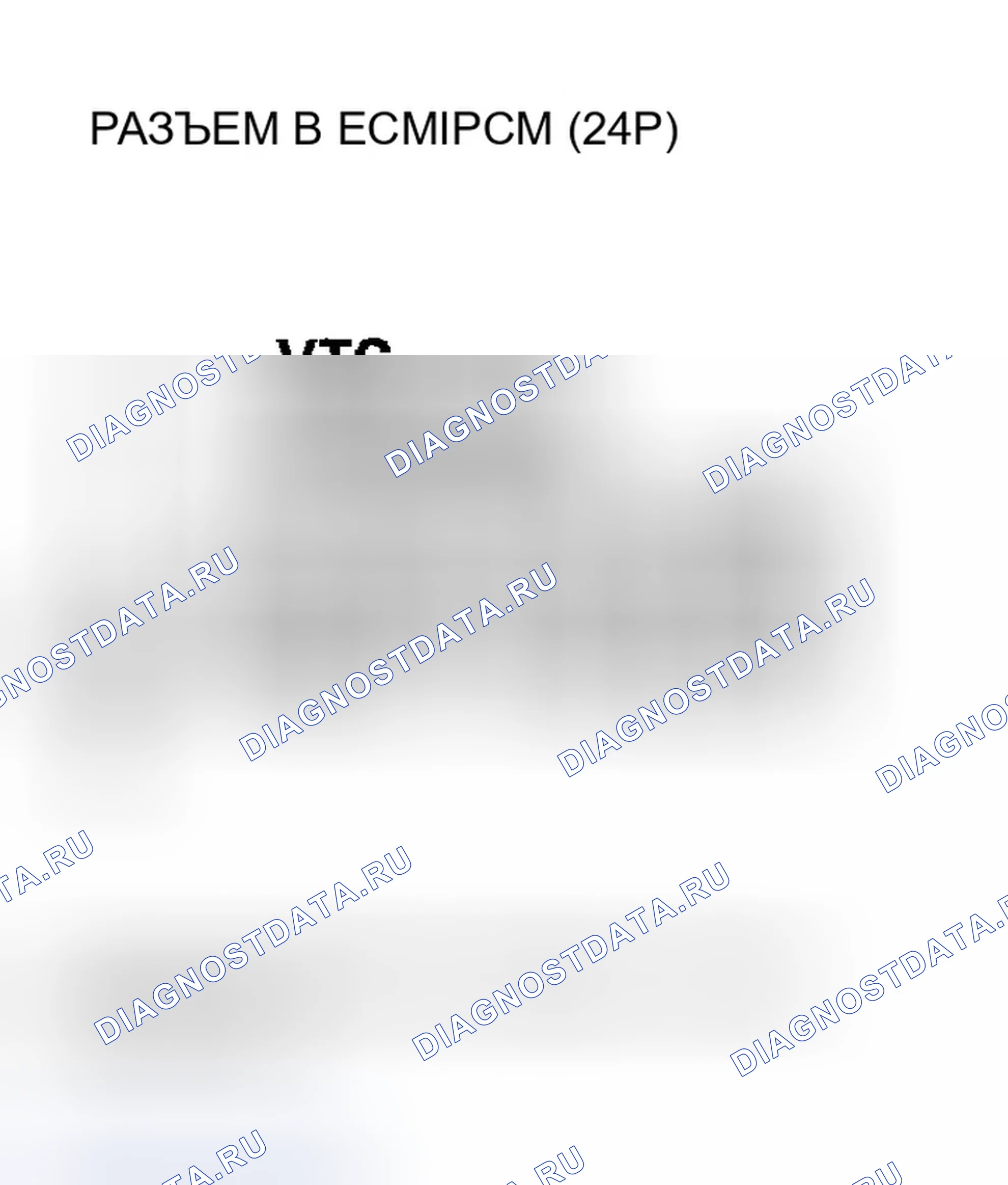 Рис. 183. Honda Element I