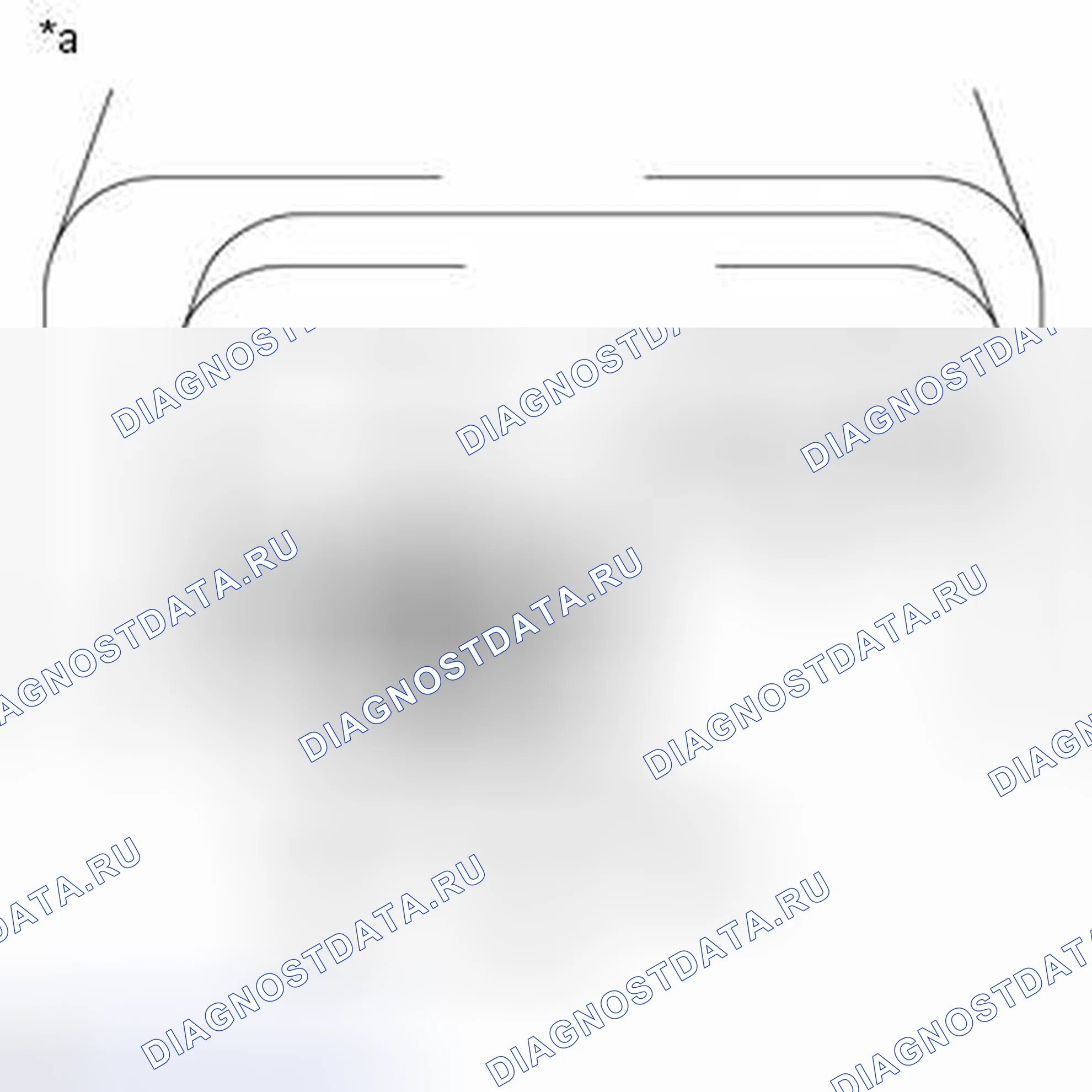Рис. 94. Toyota Highlander III