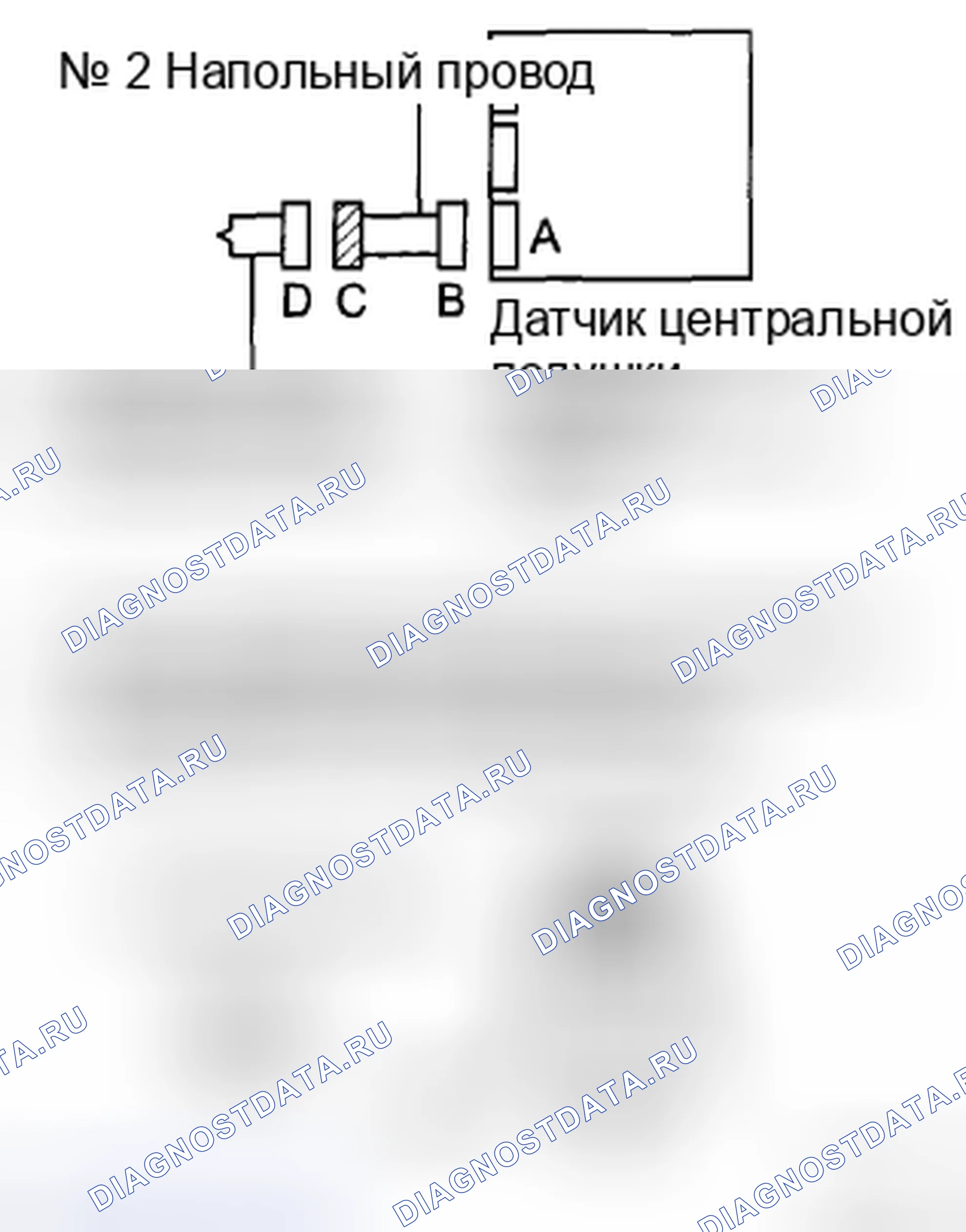 Рис. 121. Toyota Corolla X