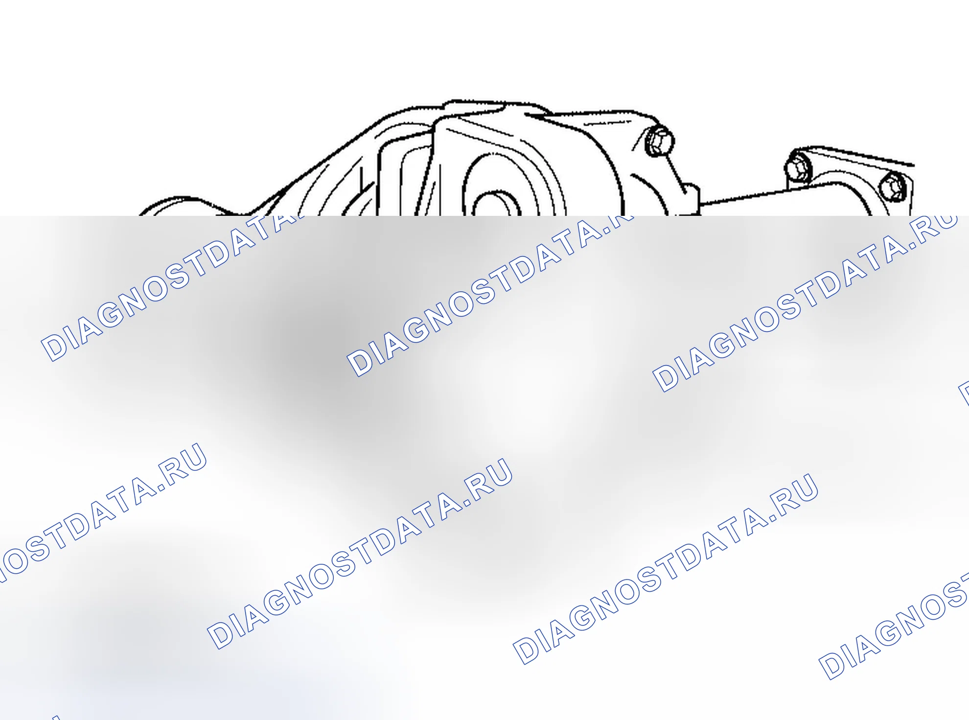 Рис. 29. Infiniti QX56 I