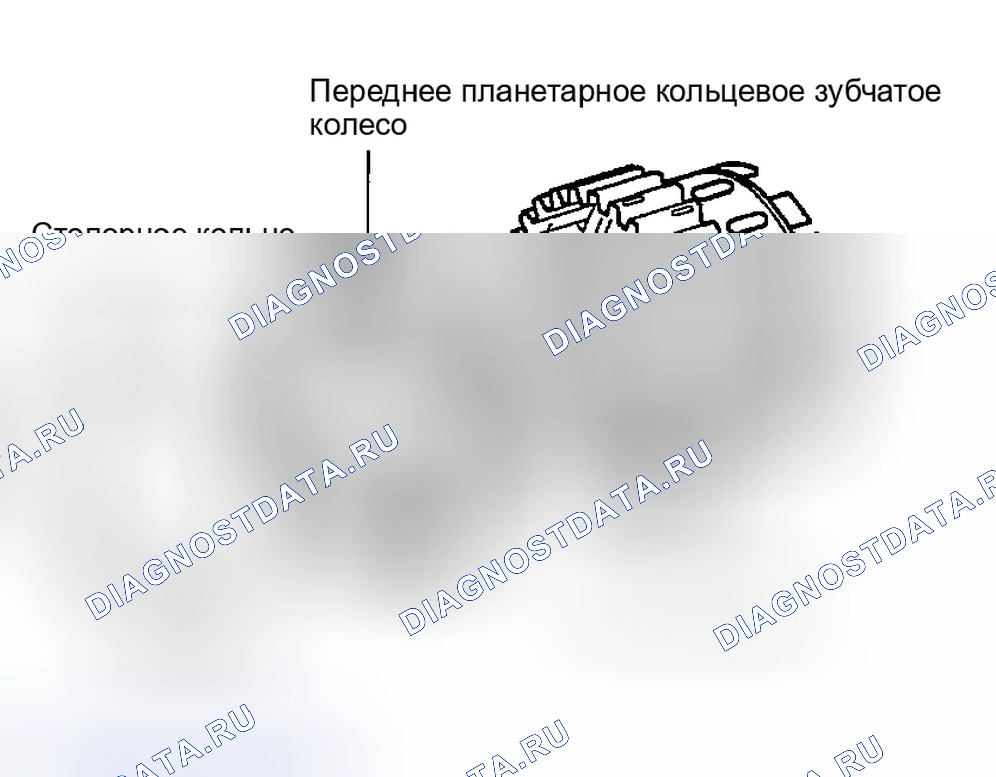 Рис. 394. Haval H5 I
