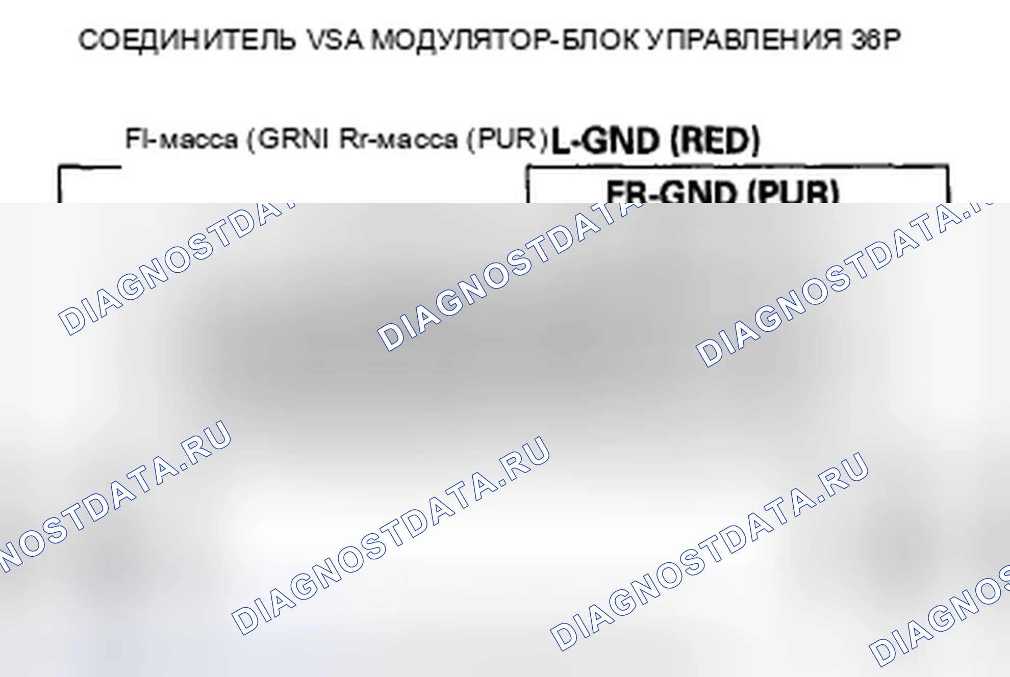 Рис. 89. Honda Accord VIII рестайлинг