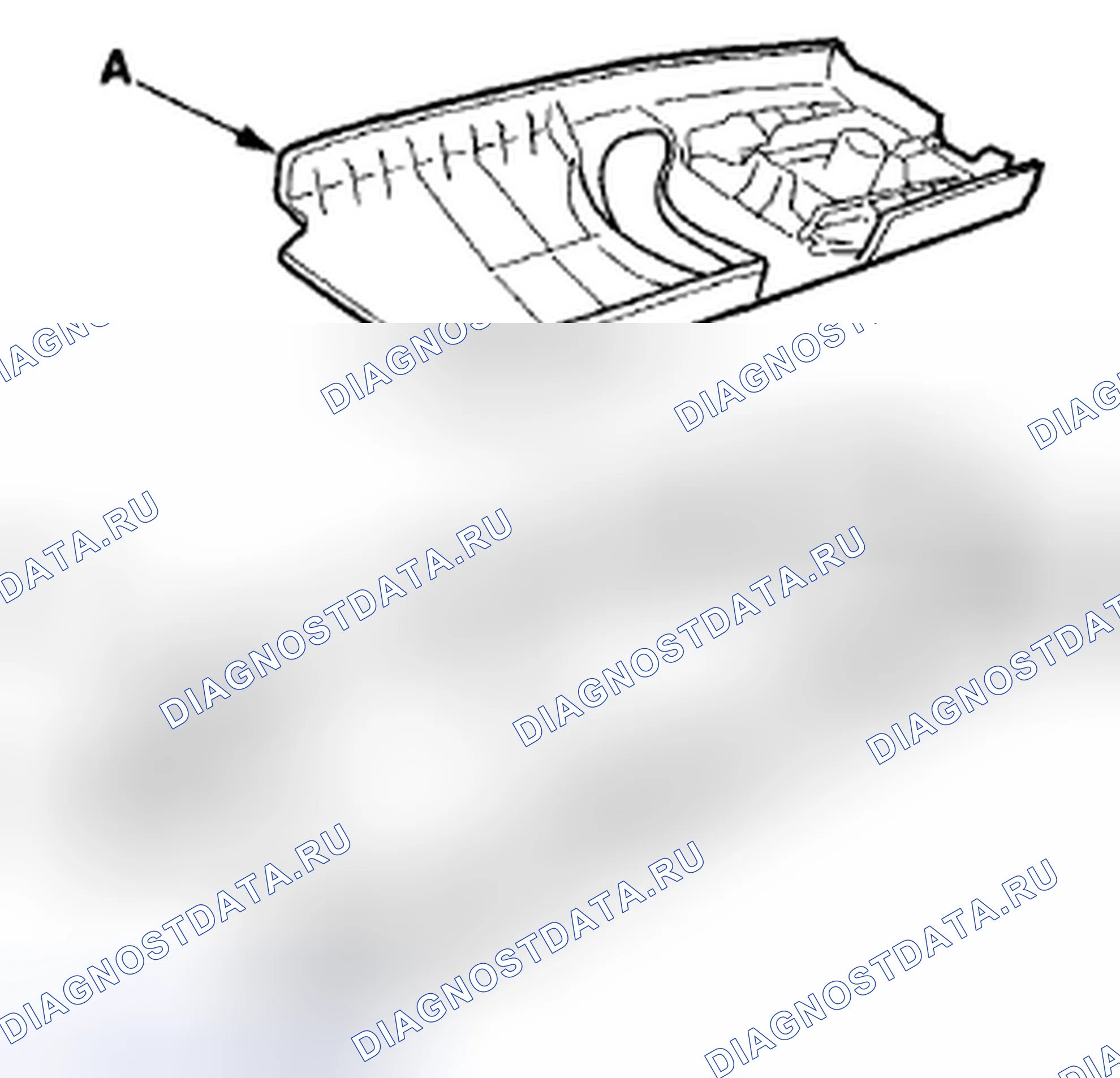 Рис. 79. Acura CSX I