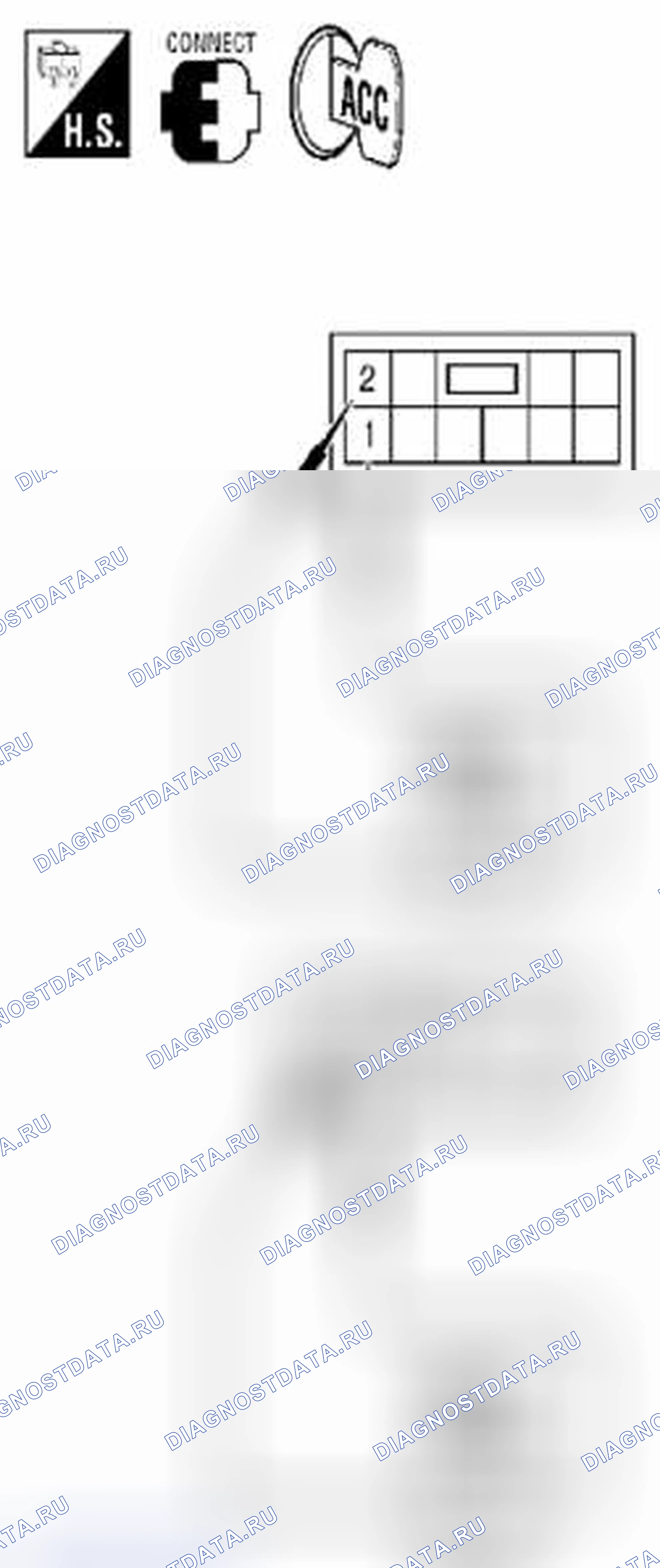 Рис. 21. Suzuki Equator I