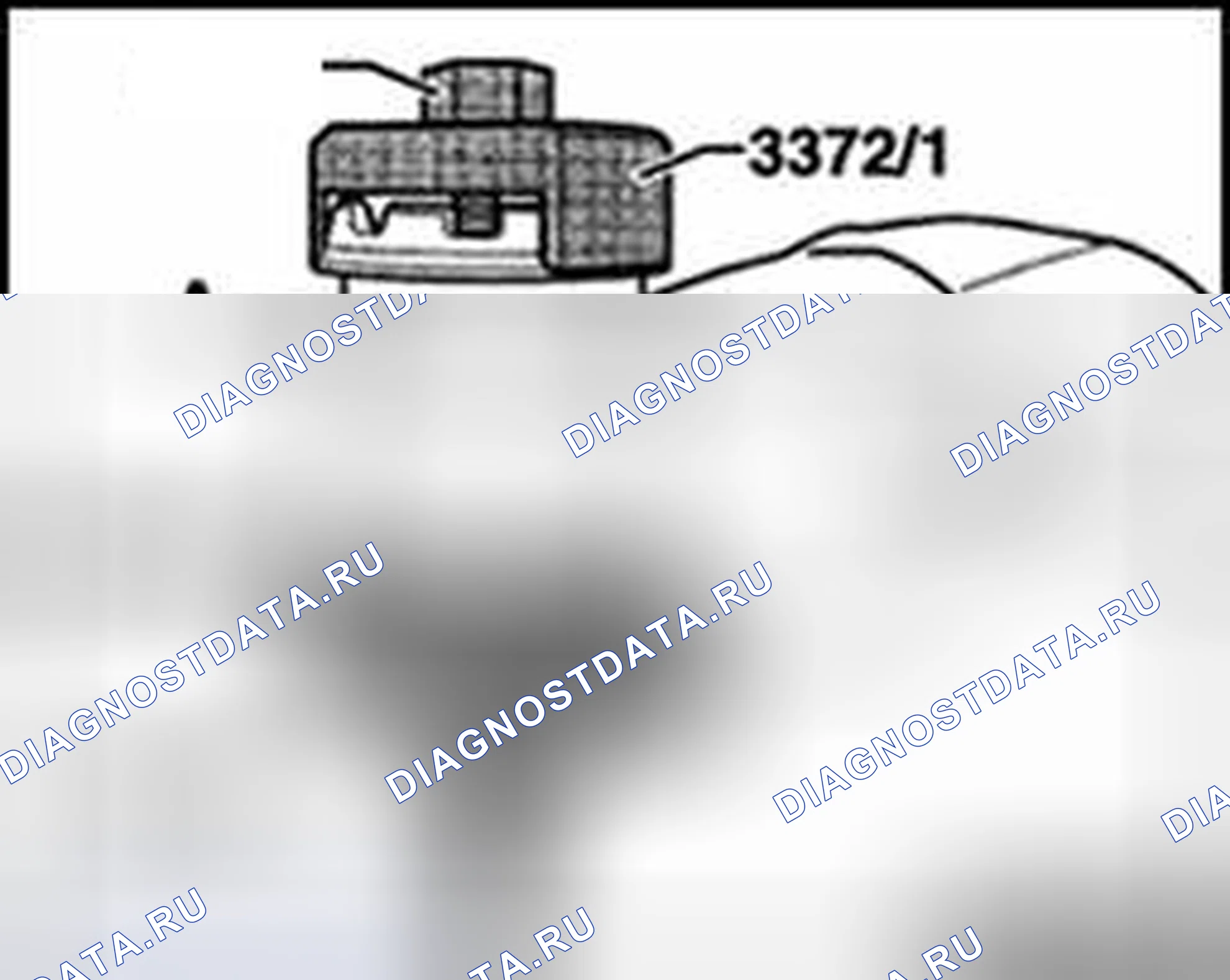 Рис. 172. Volkswagen Passat B5
