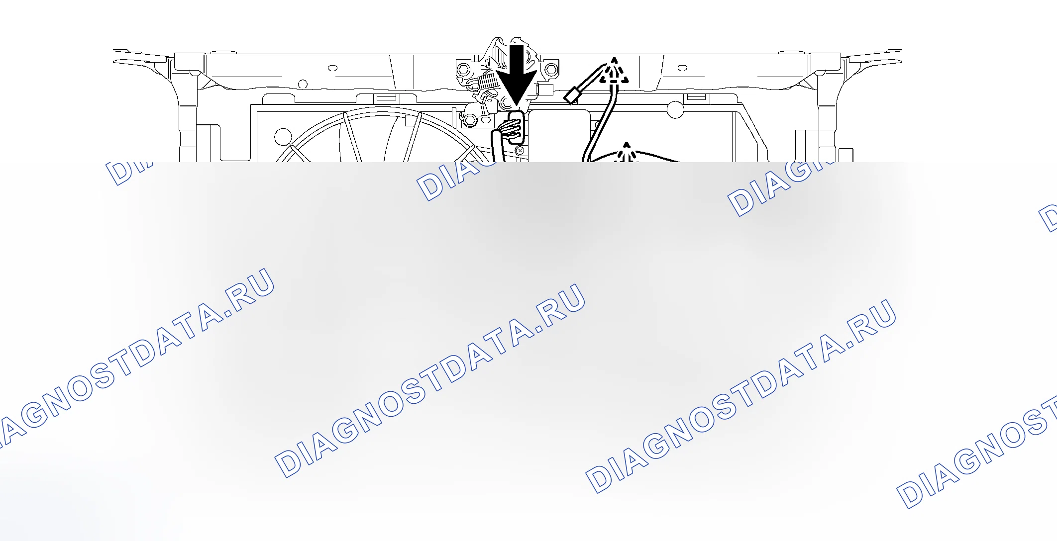 Рис. 159. Toyota RAV4 III