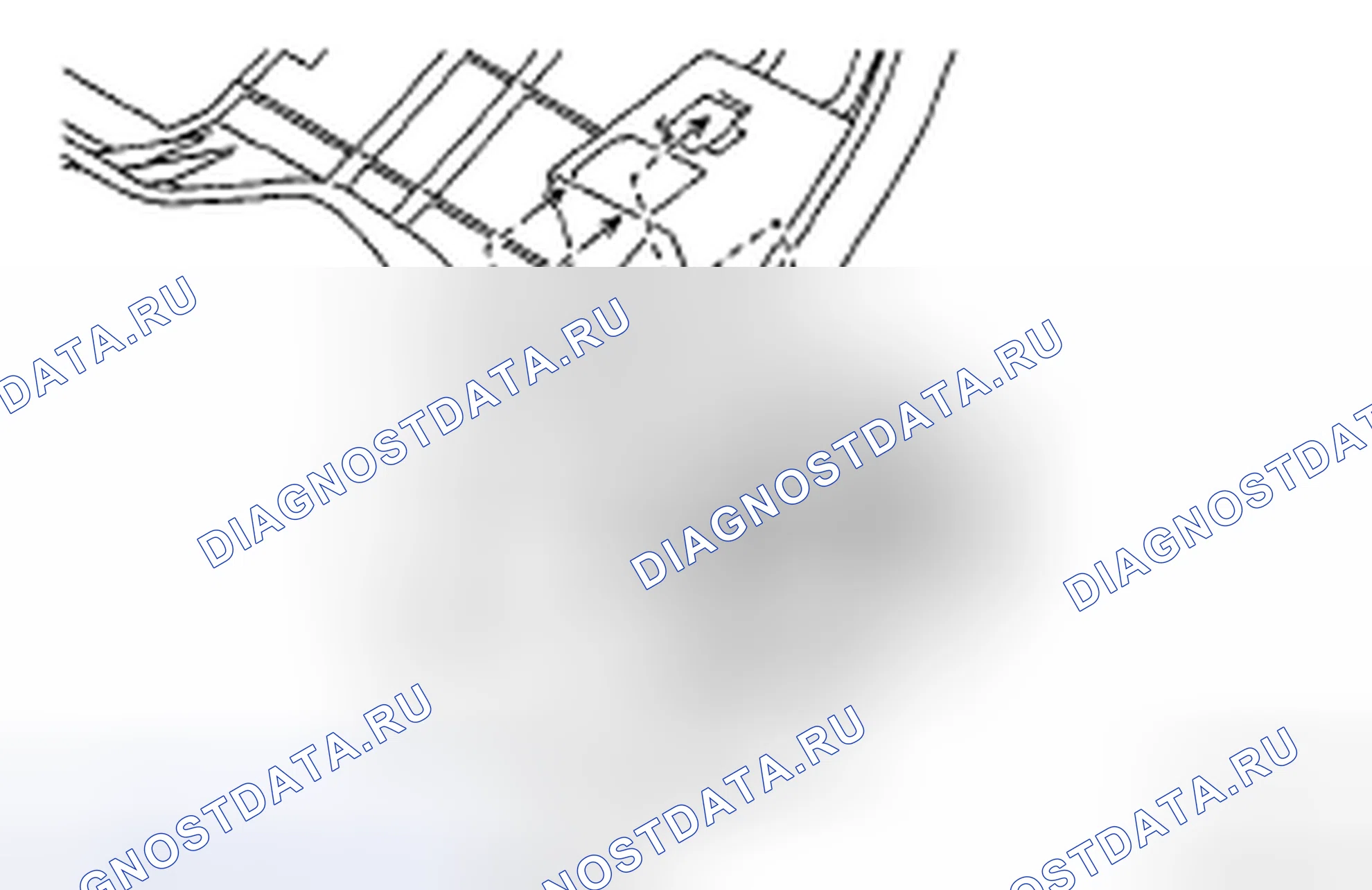 Рис. 312. Haval H5 II
