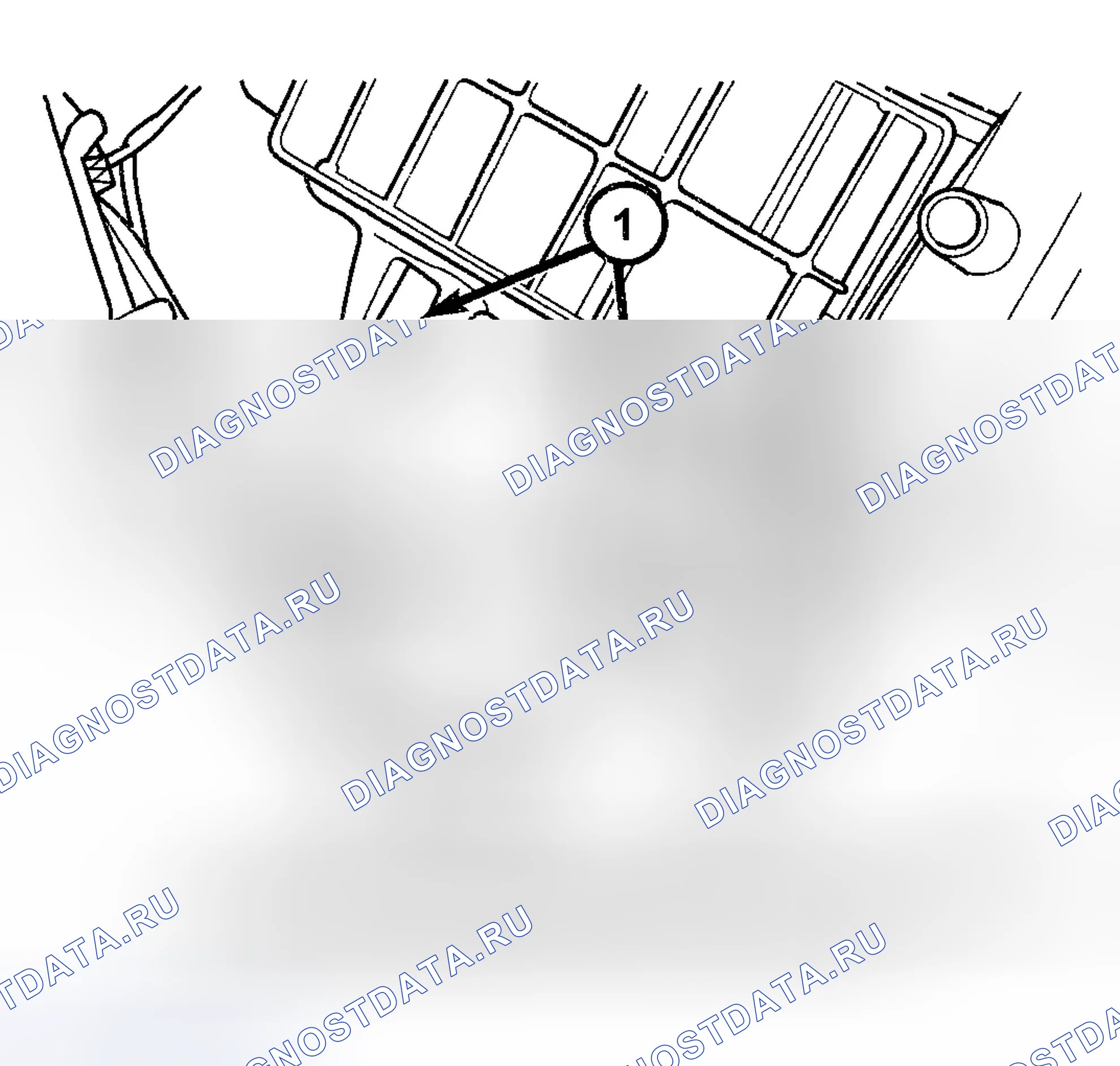 Рис. 15. Chrysler Town & Country IV