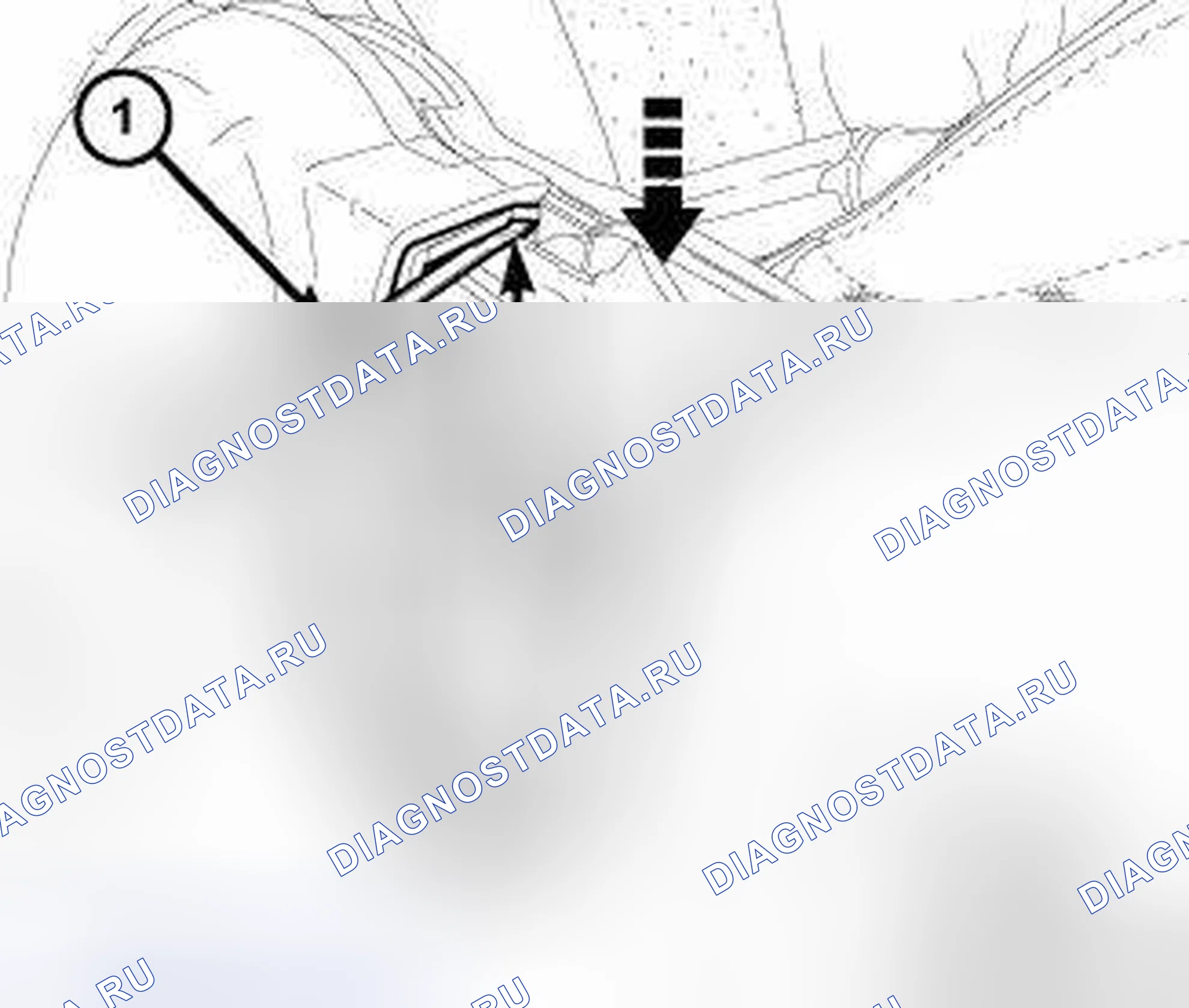 Рис. 386. Jeep Liberty II