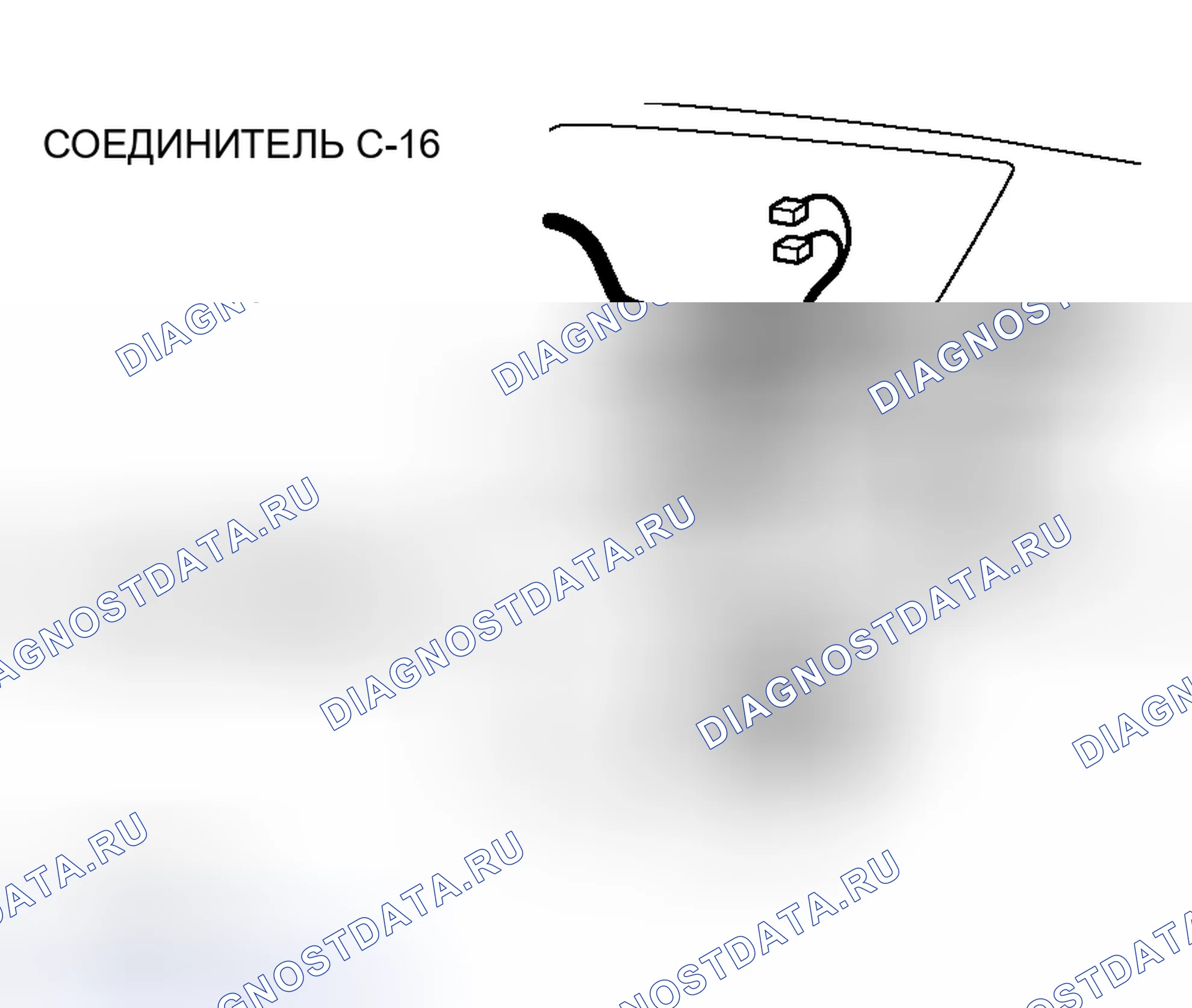 Рис. 295. Mitsubishi Lancer IX рестайлинг
