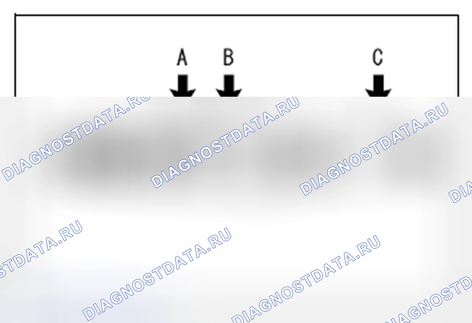 Рис. 289. Hyundai Creta I рестайлинг