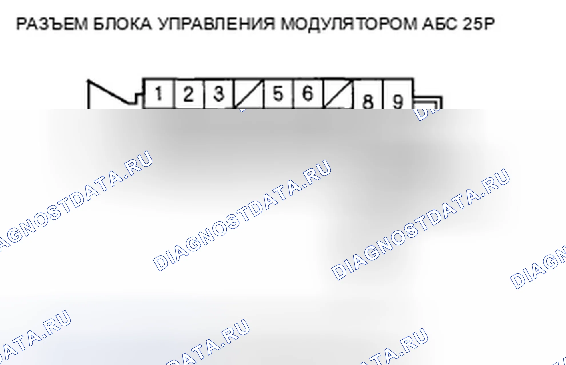 Рис. 210. Honda Civic VIII рестайлинг