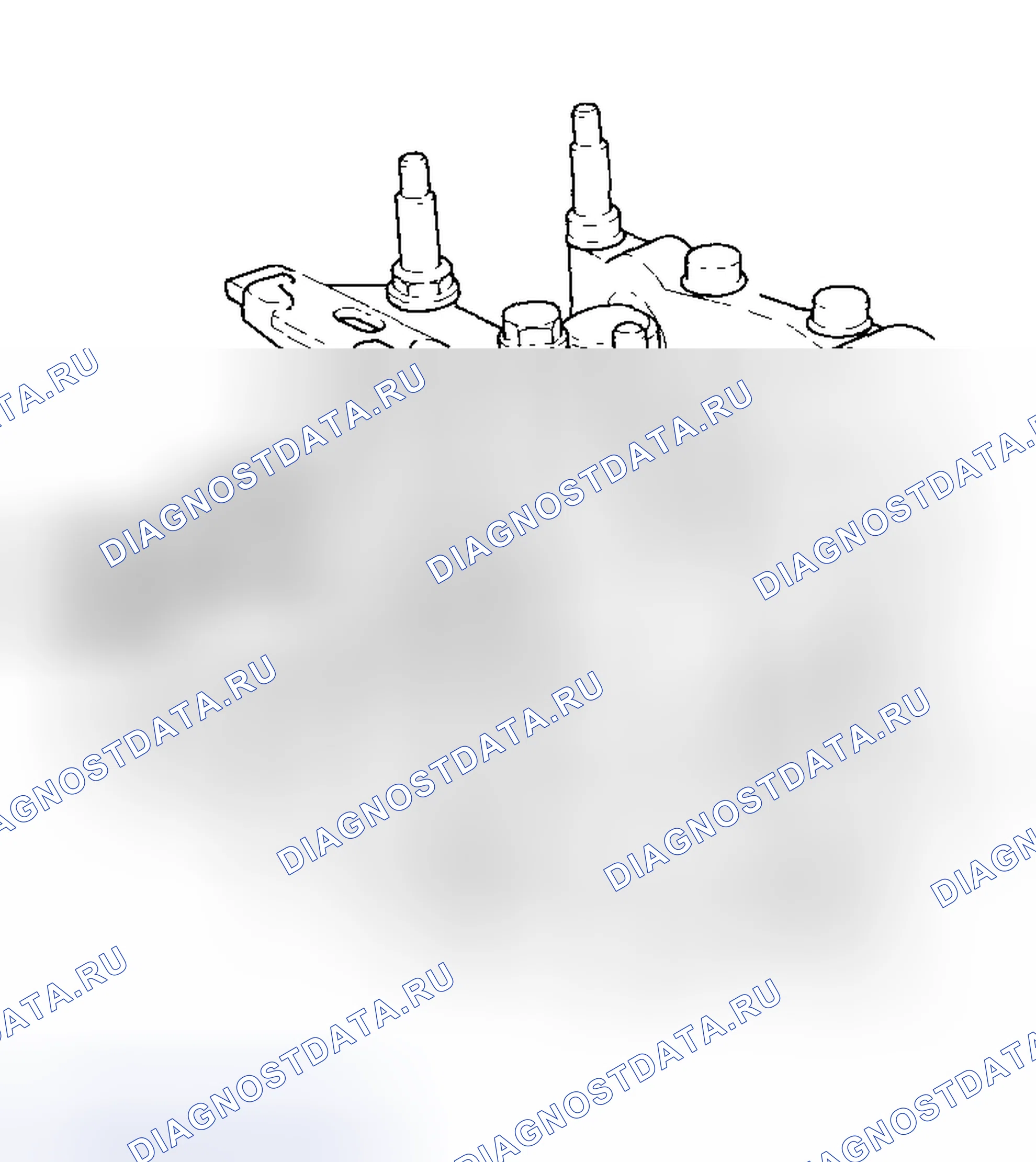Рис. 23. Acura RSX I