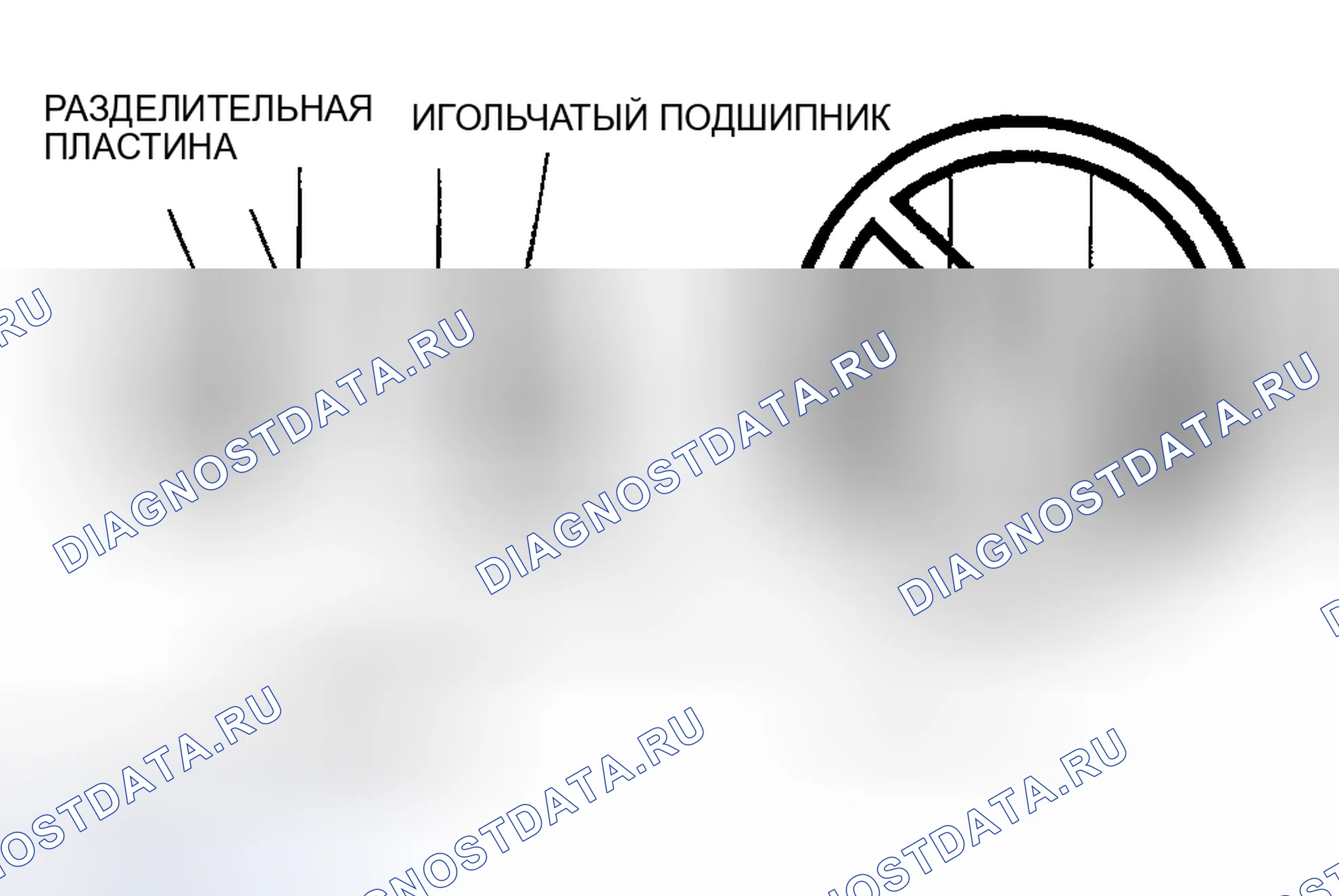 Рис. 141. Mazda RX-8 I