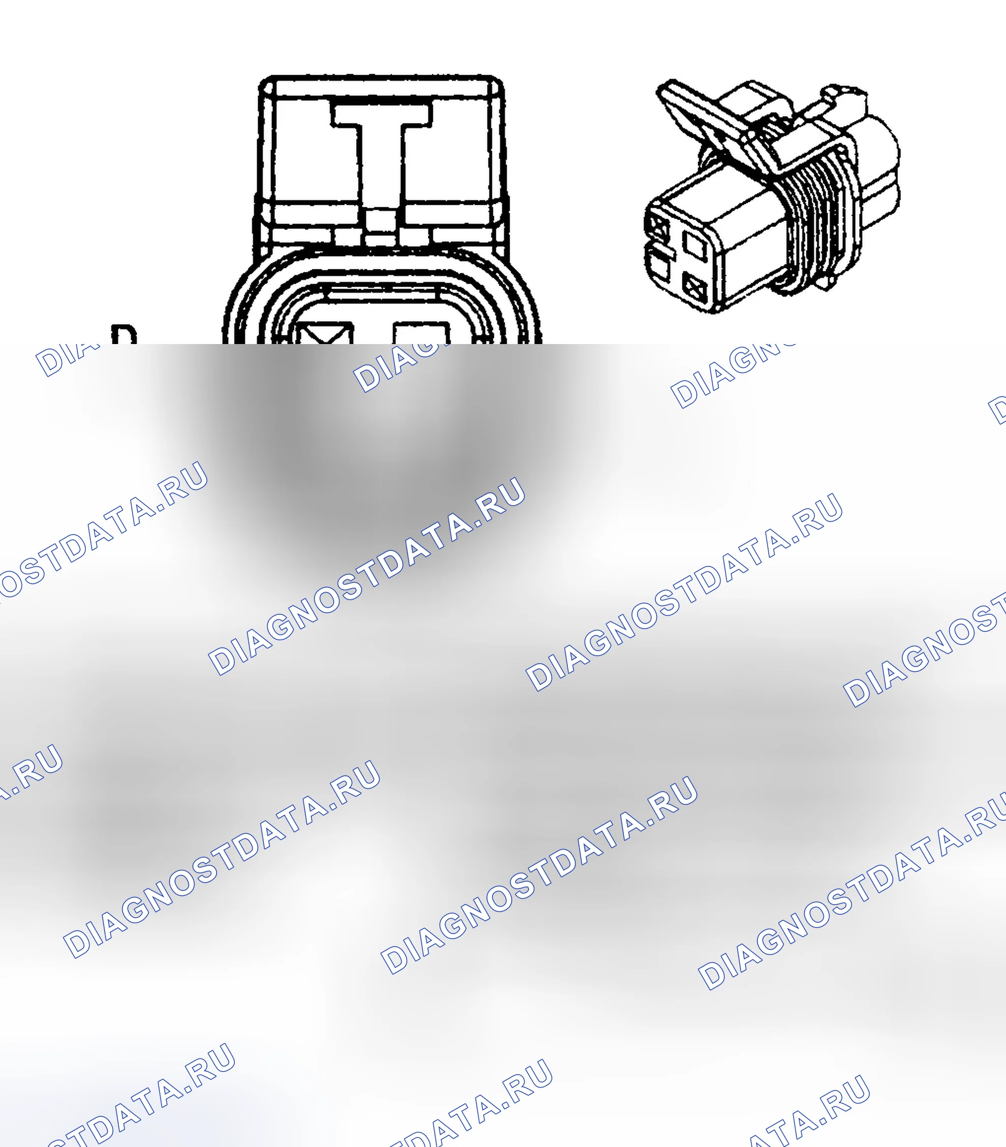 Рис. 850. GMC Sierra 1500 HD 