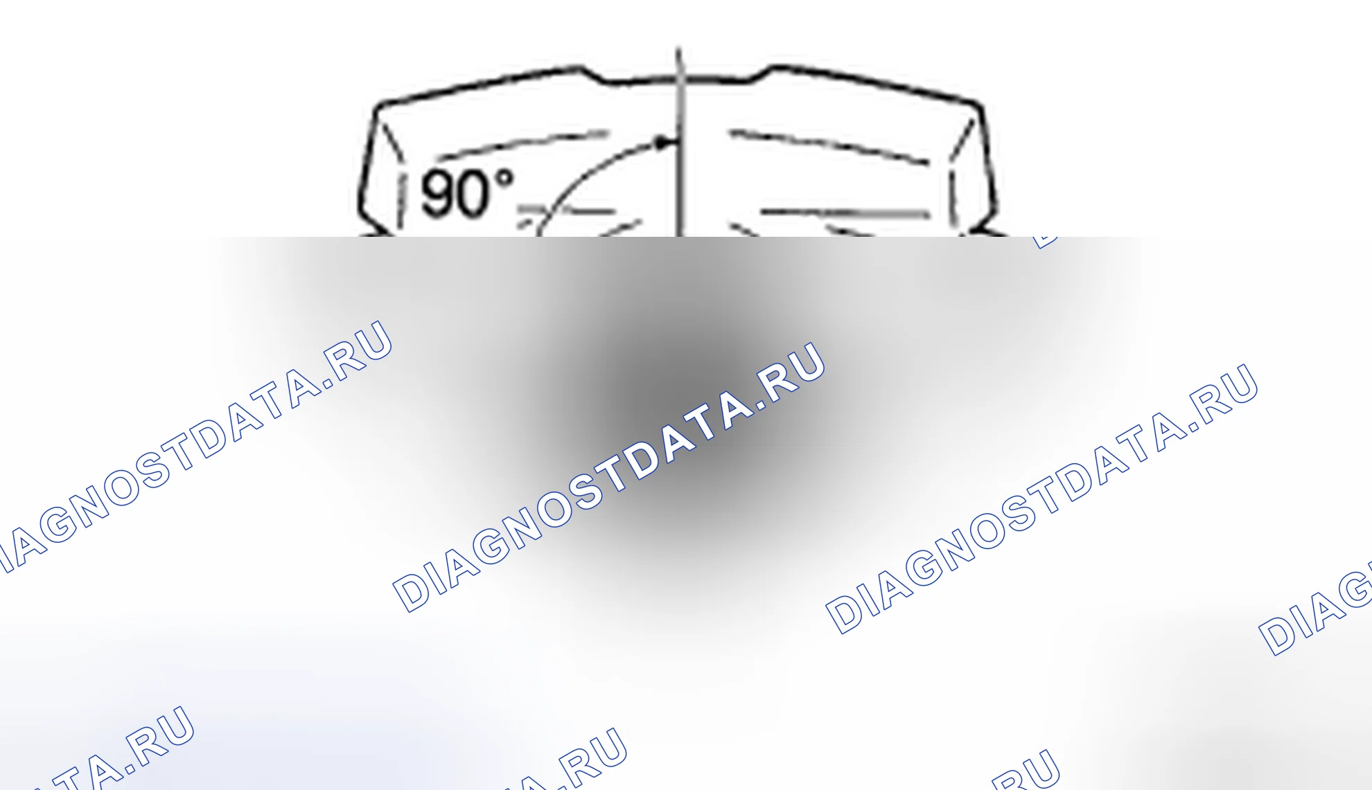 Рис. 110. Toyota Corolla X