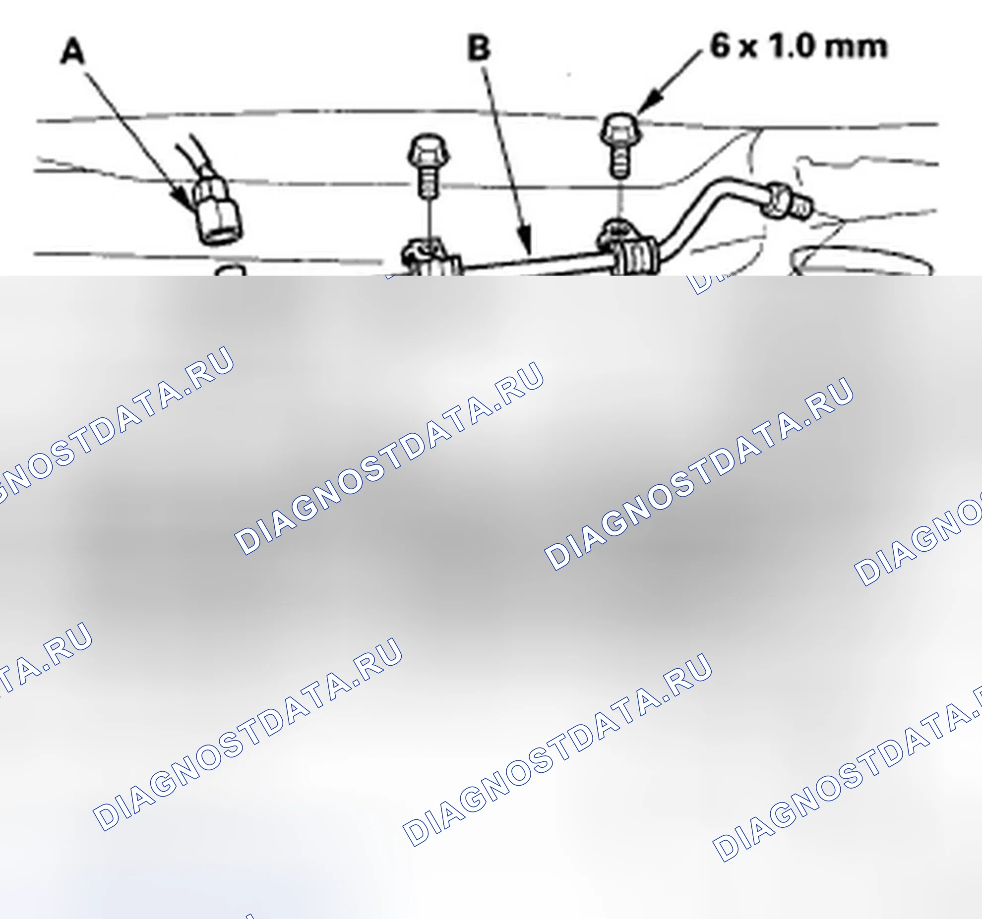 Рис. 46. Honda Element YH2 рестайлинг 2