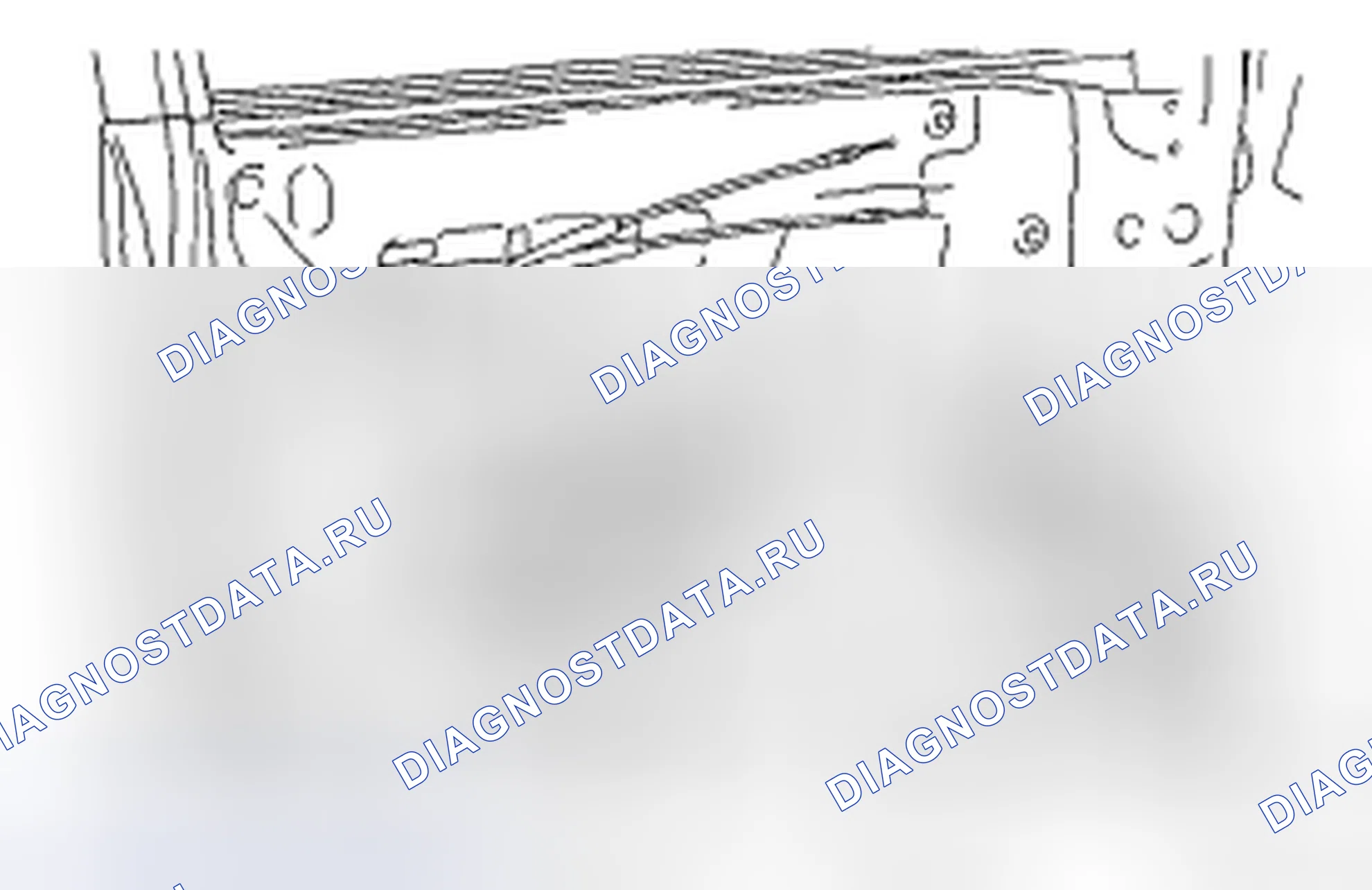 Рис. 395. Toyota Highlander II