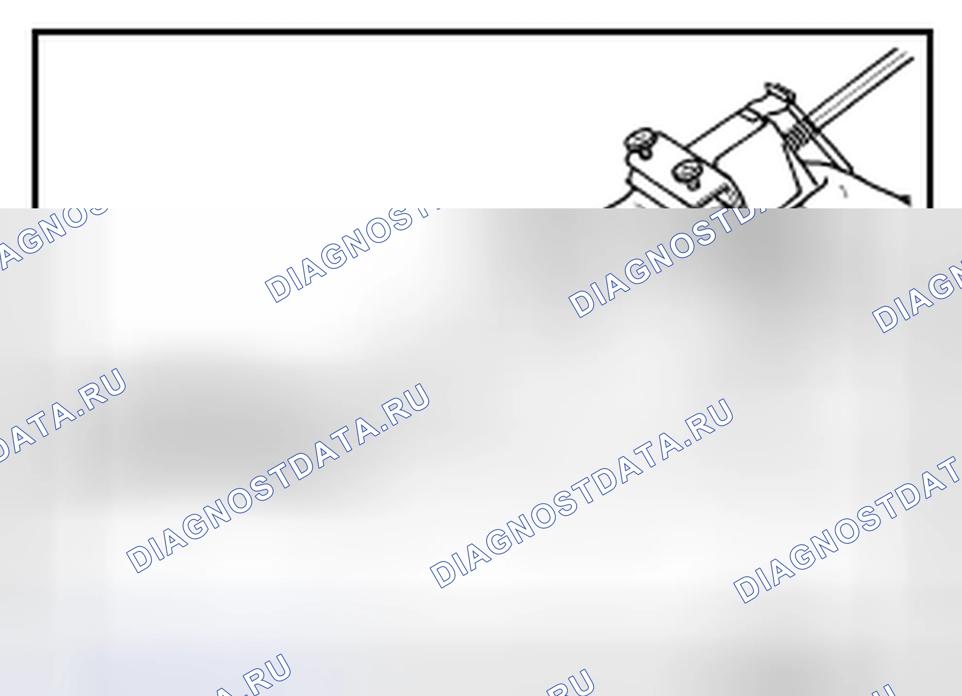Рис. 594. Nissan Altima L33