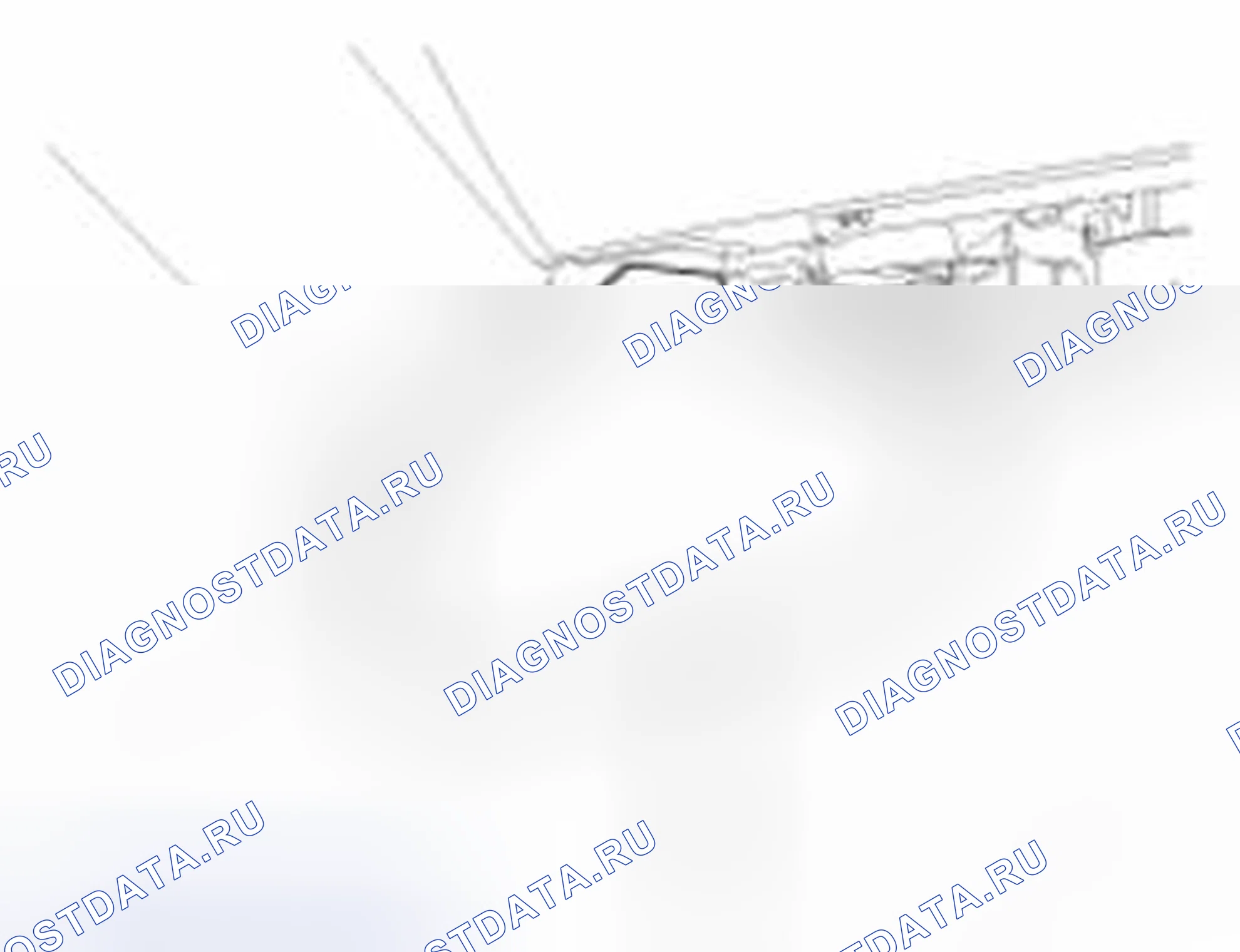 Рис. 128. Haval Beast (Shenshou) I