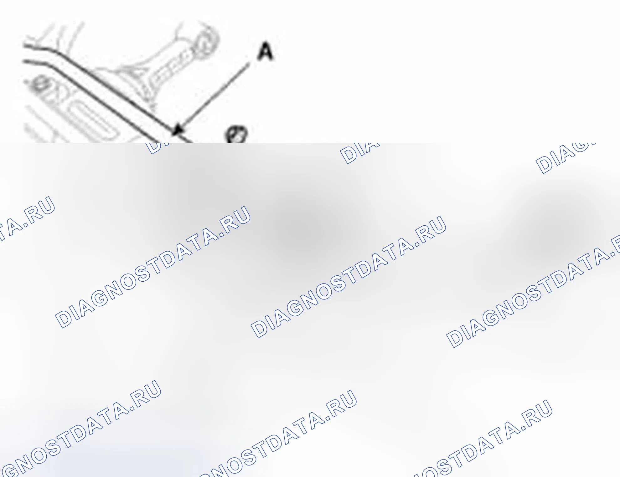 Рис. 28. Hyundai Elantra V