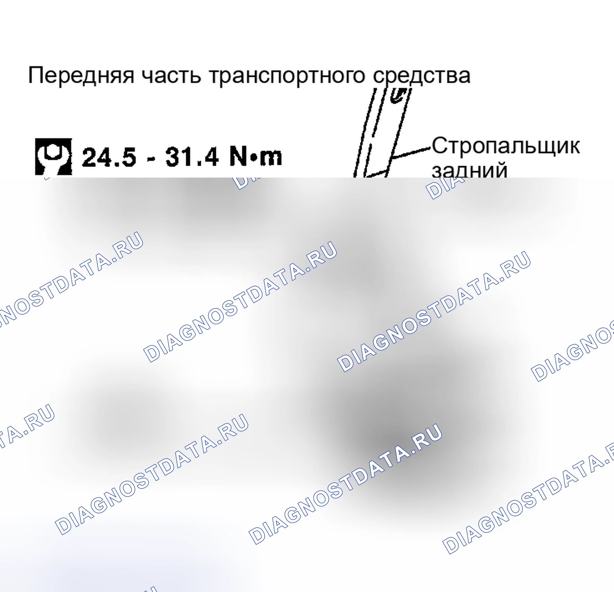 Рис. 32. Infiniti I35 II