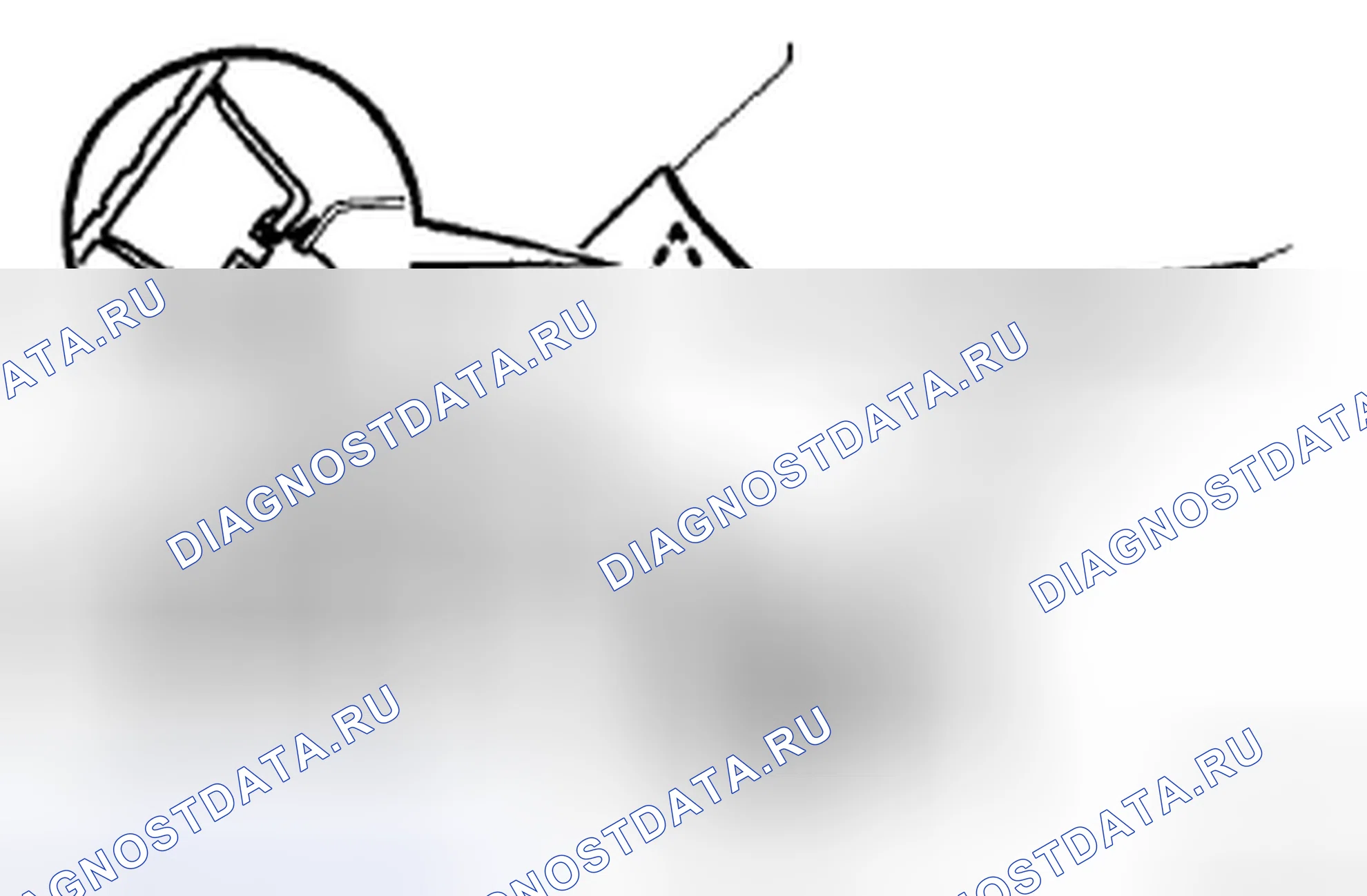 Рис. 247. Toyota Corolla X